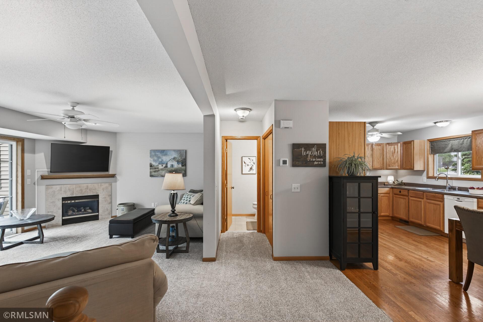13906 Glendale Trail