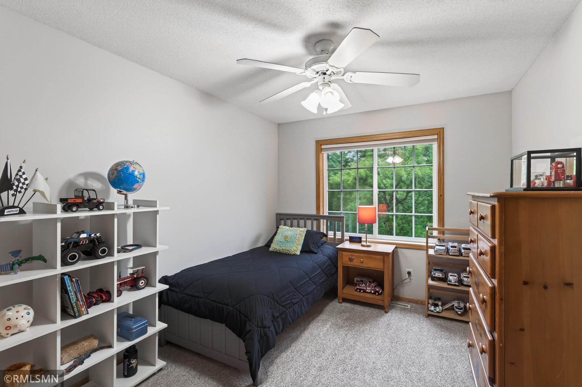 13906 Glendale Trail