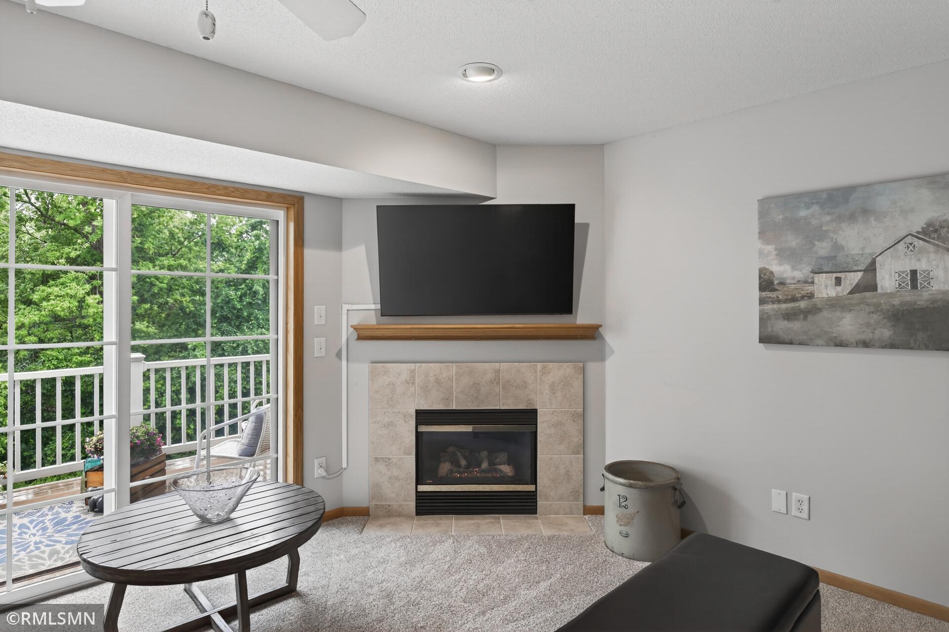 13906 Glendale Trail