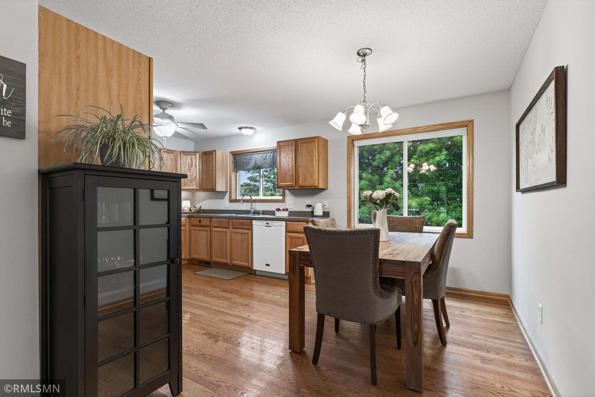 13906 Glendale Trail