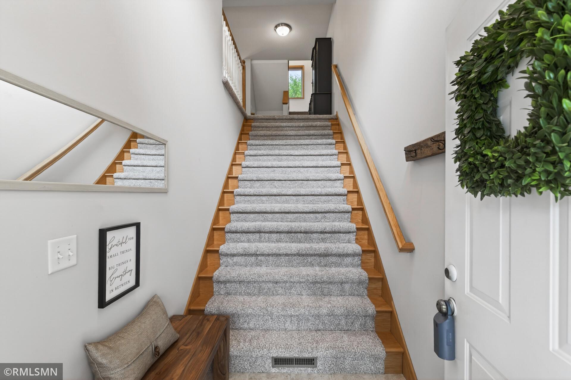13906 Glendale Trail