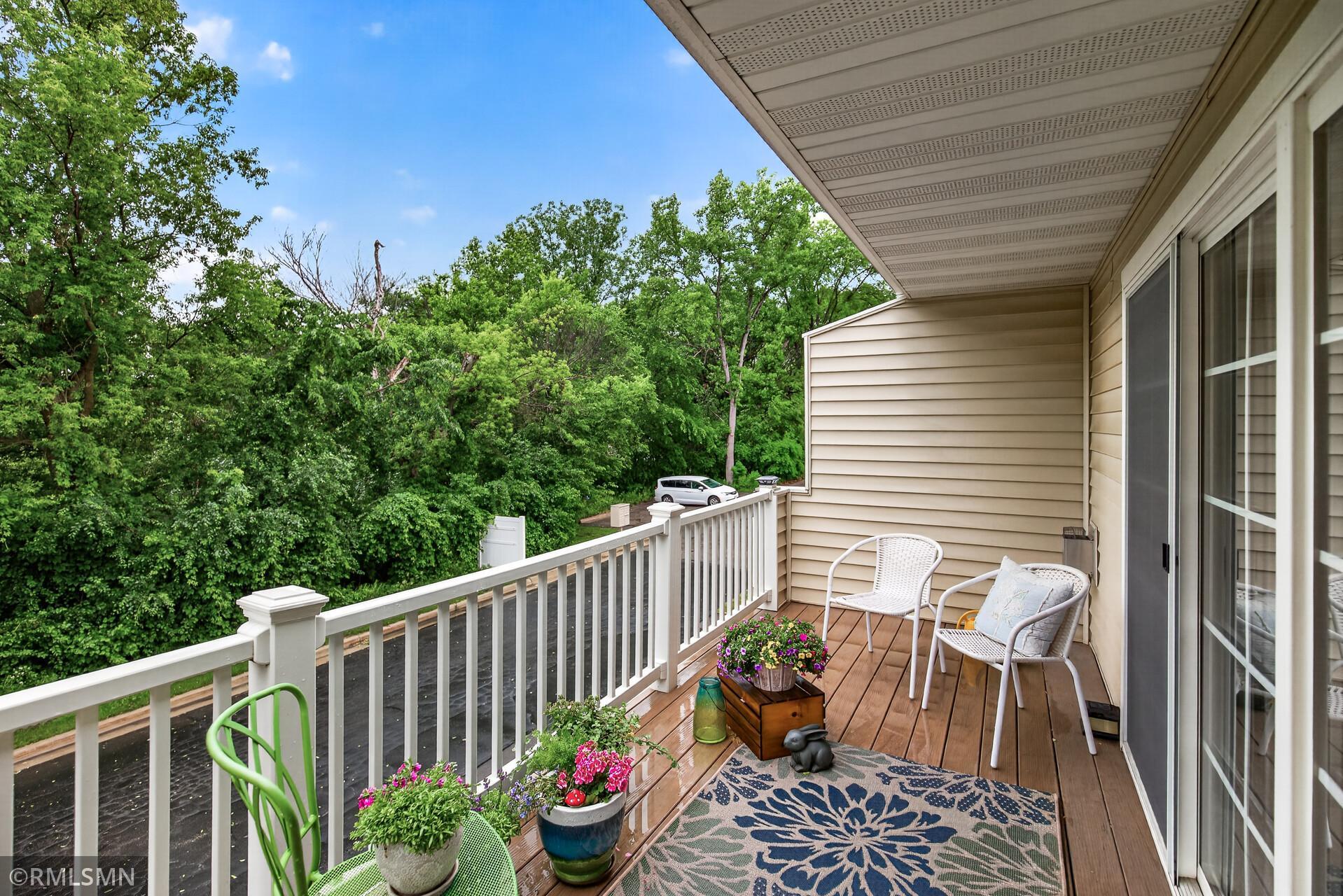 13906 Glendale Trail