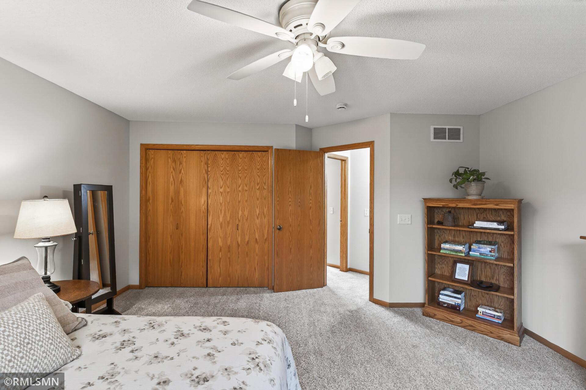 13906 Glendale Trail