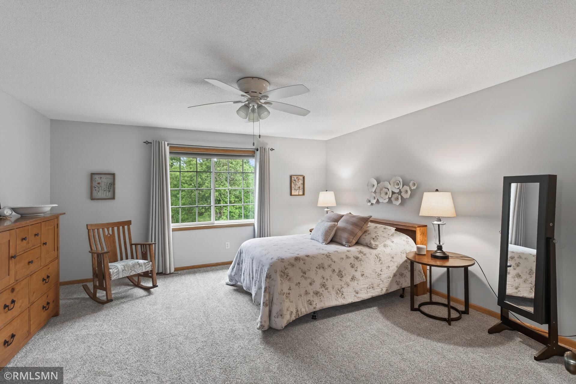 13906 Glendale Trail