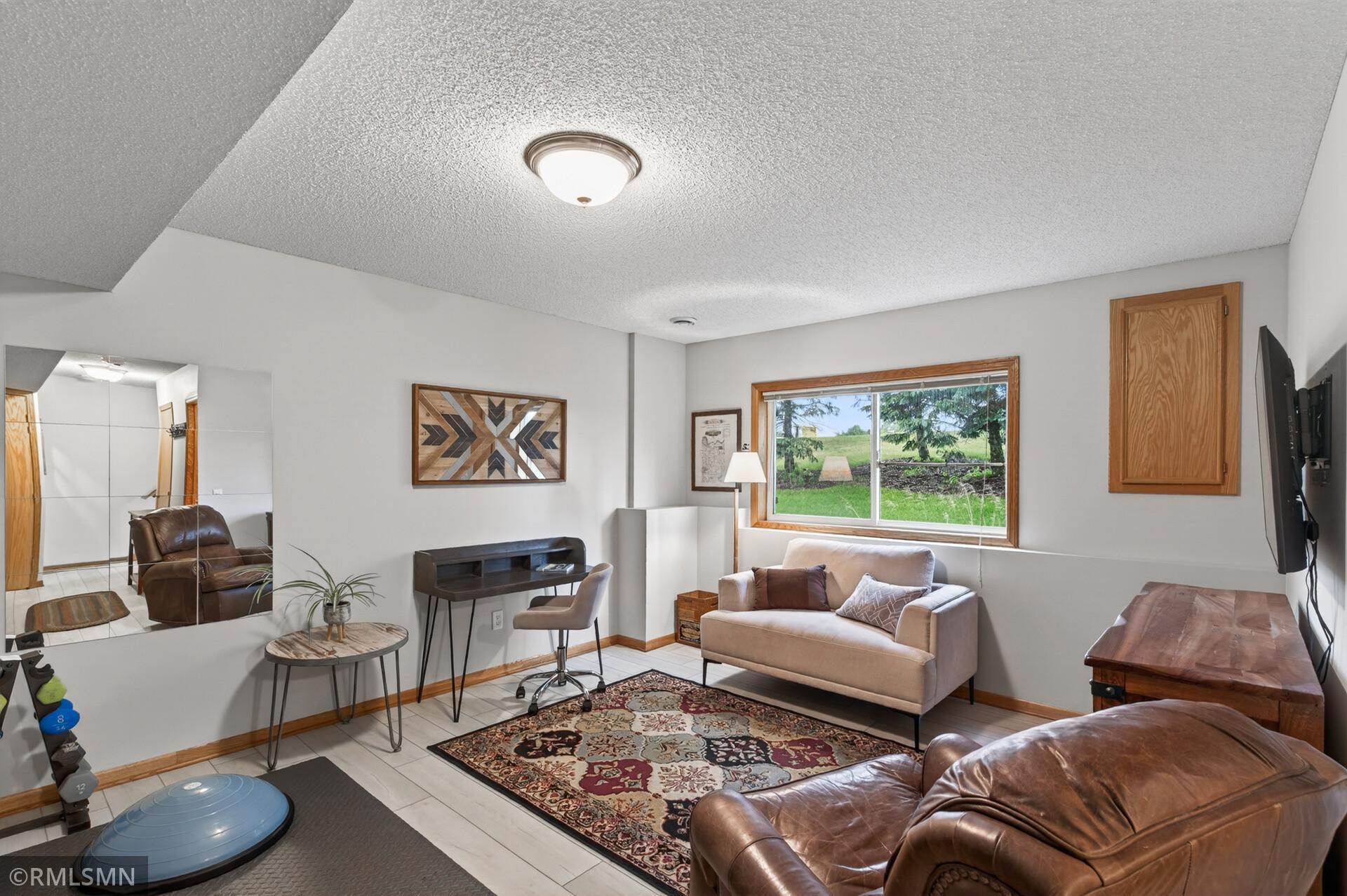 13906 Glendale Trail