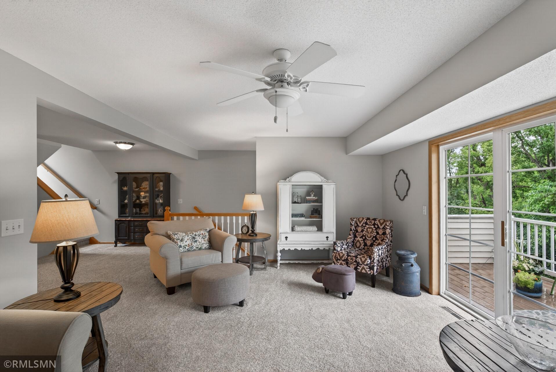 13906 Glendale Trail