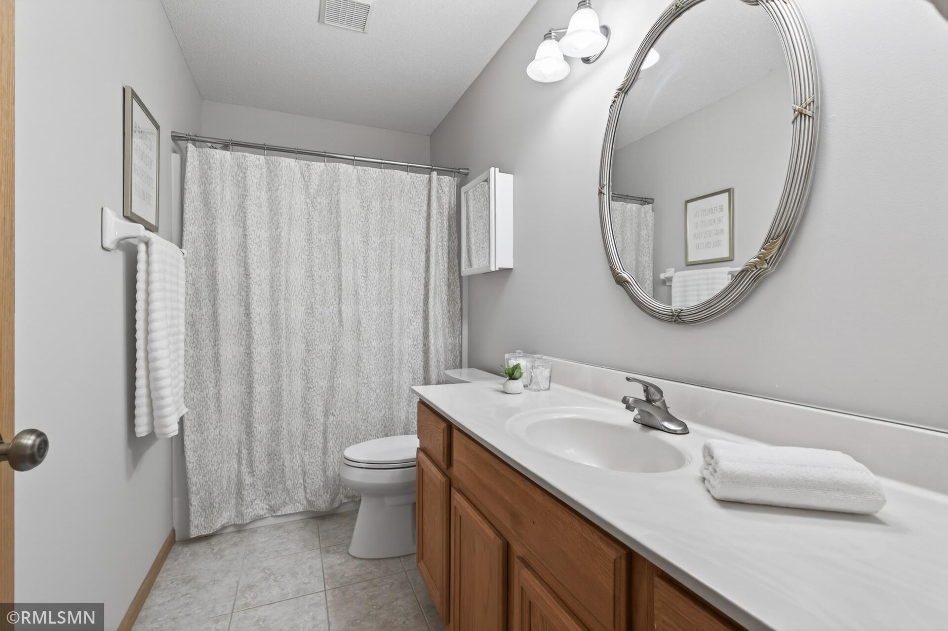 13906 Glendale Trail