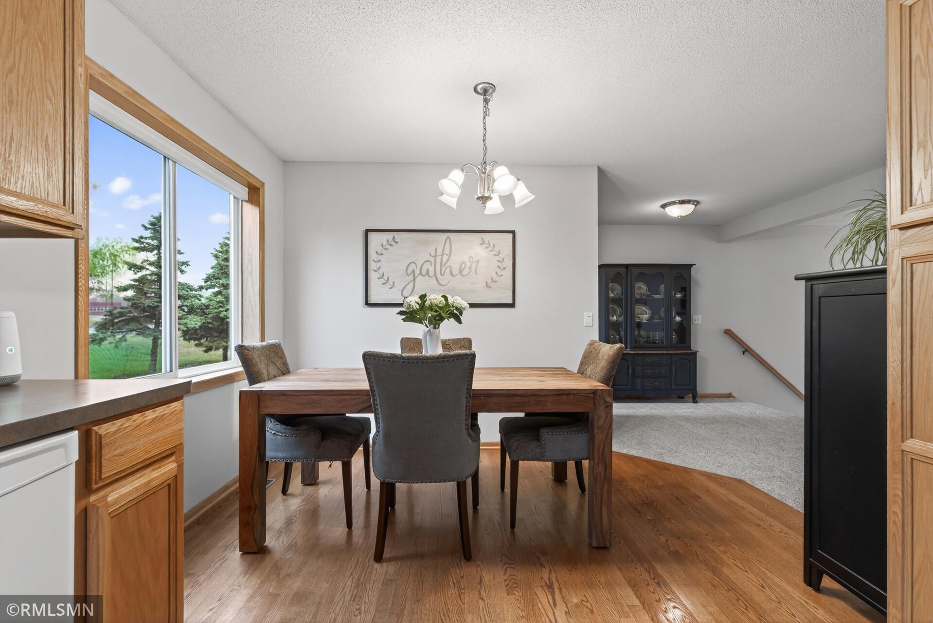 13906 Glendale Trail