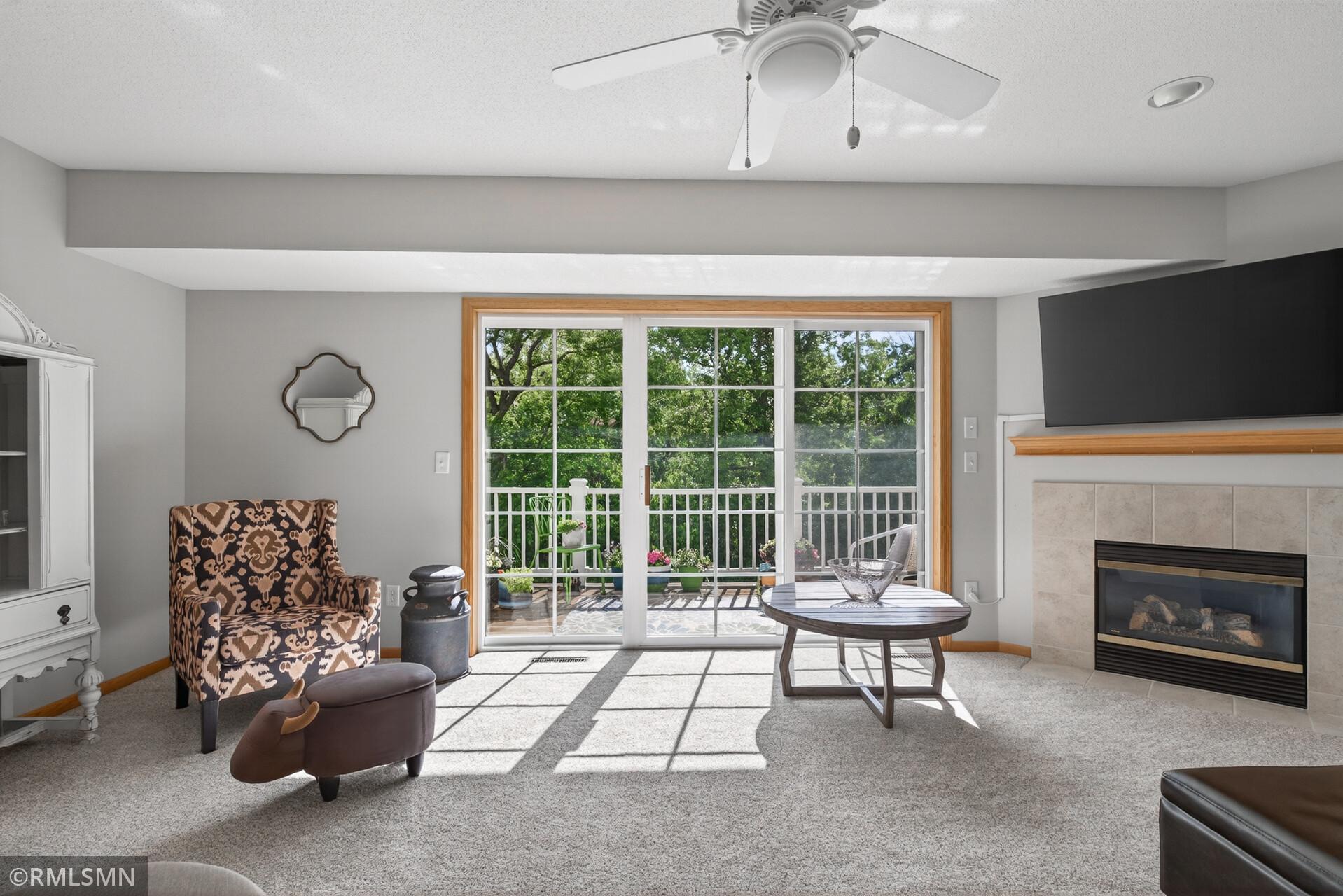 13906 Glendale Trail