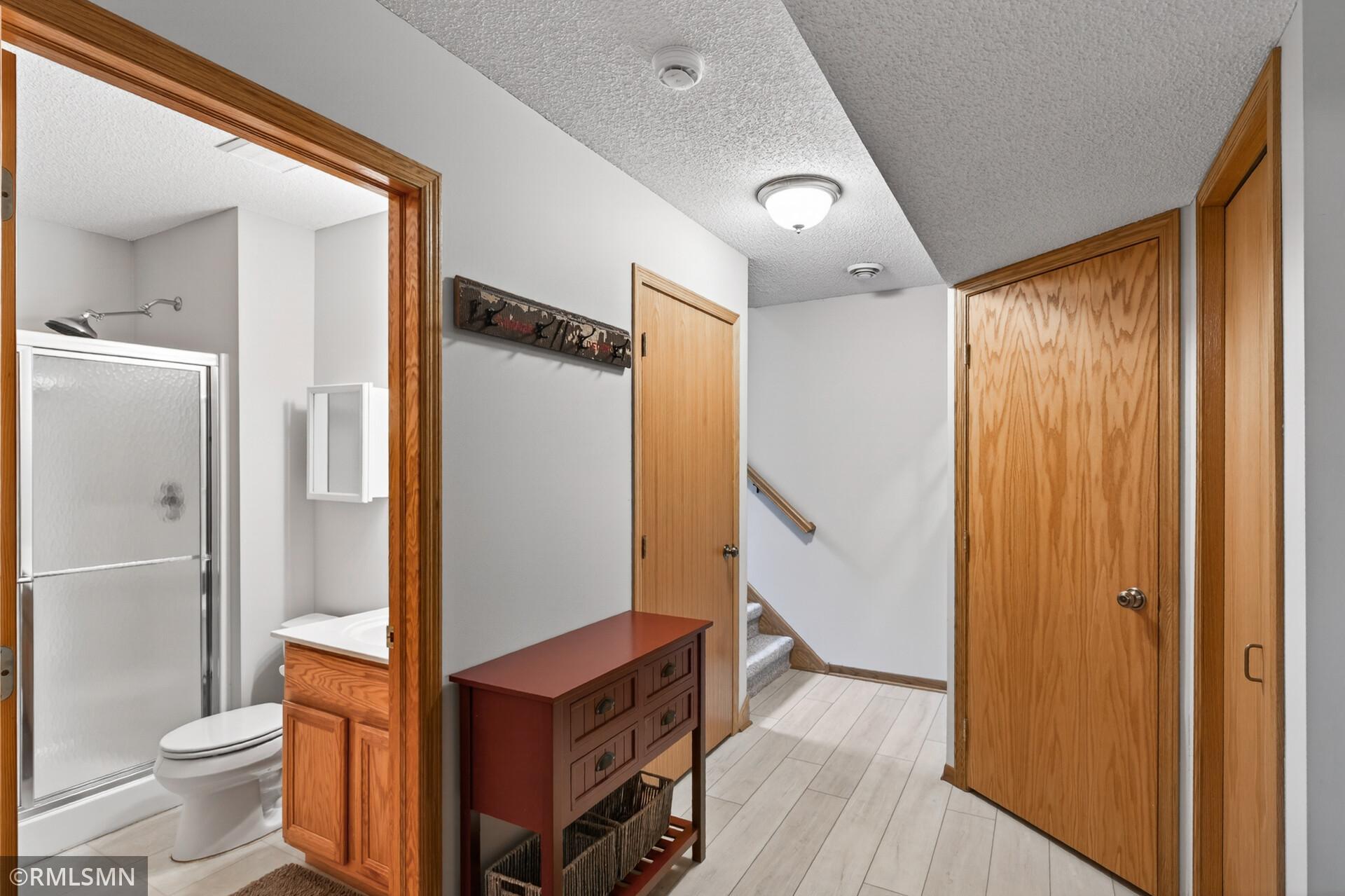13906 Glendale Trail