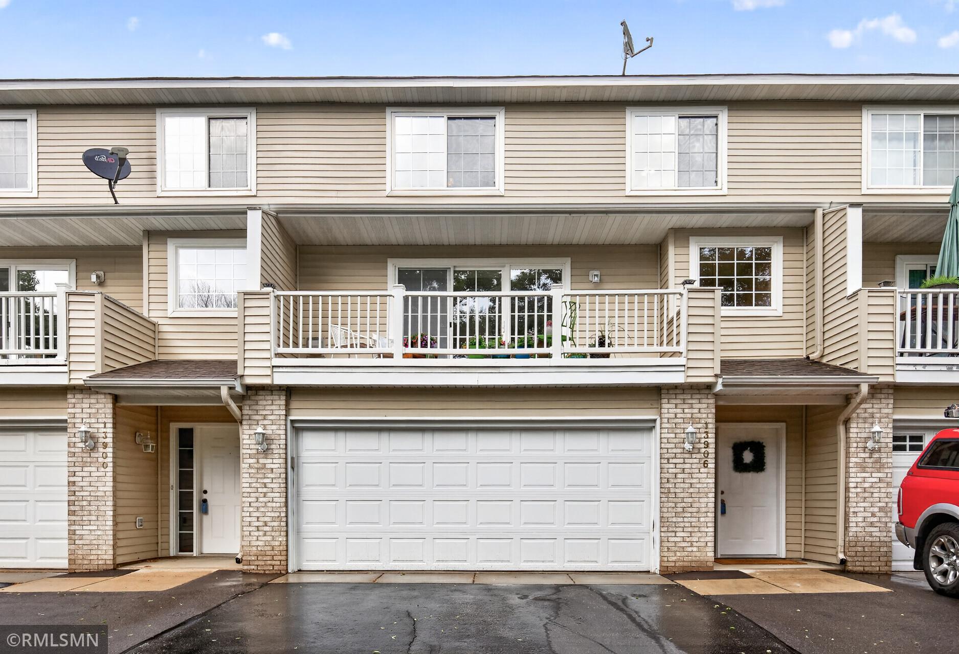 13906 Glendale Trail
