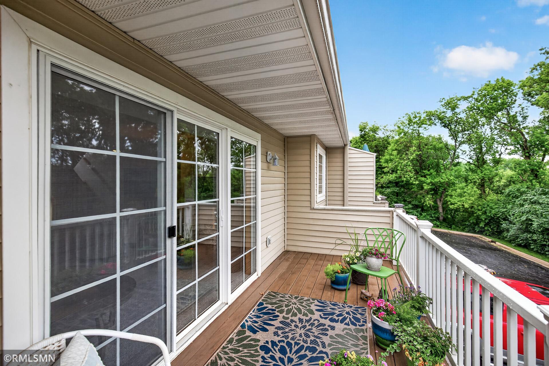 13906 Glendale Trail