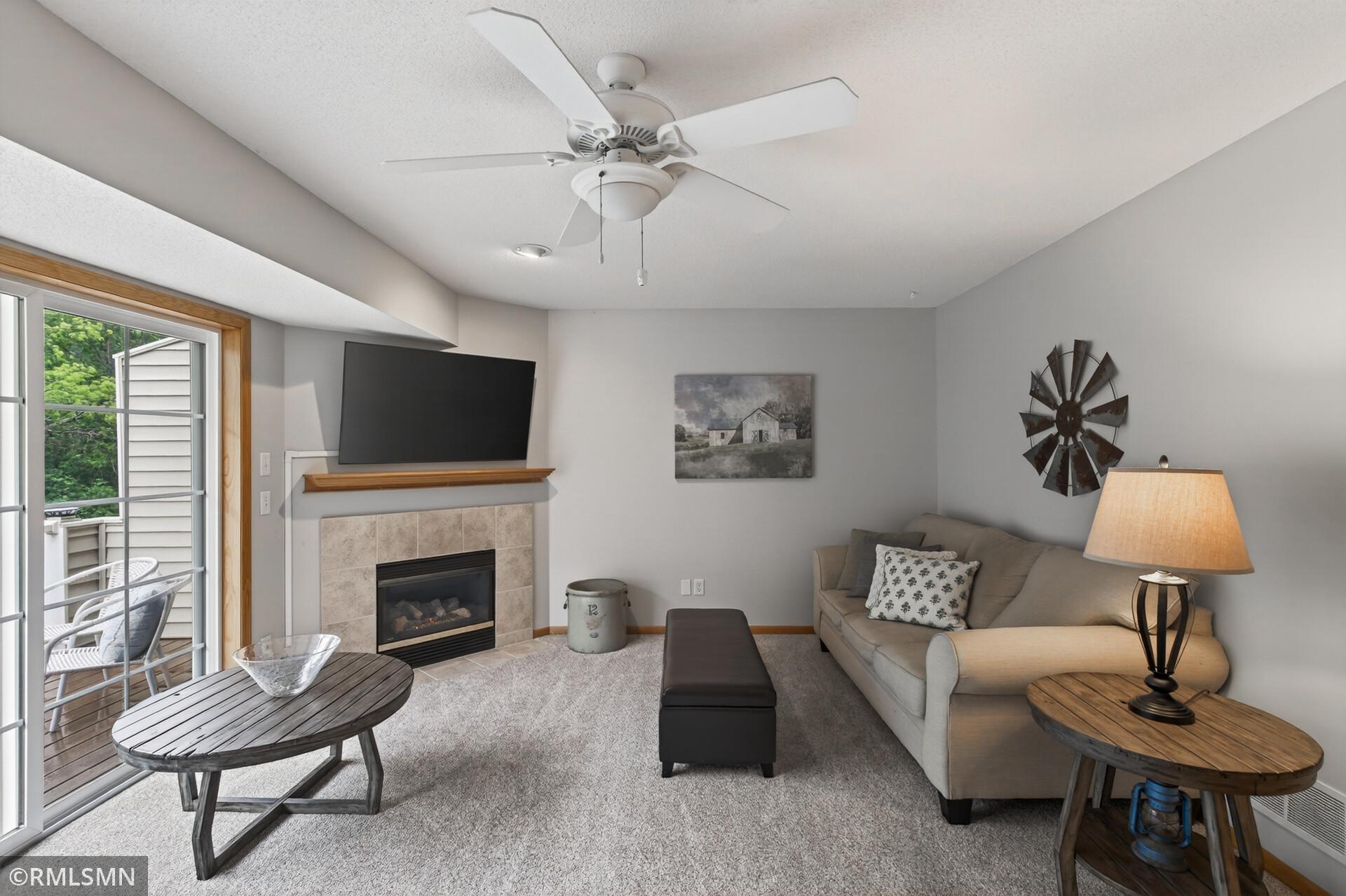 13906 Glendale Trail