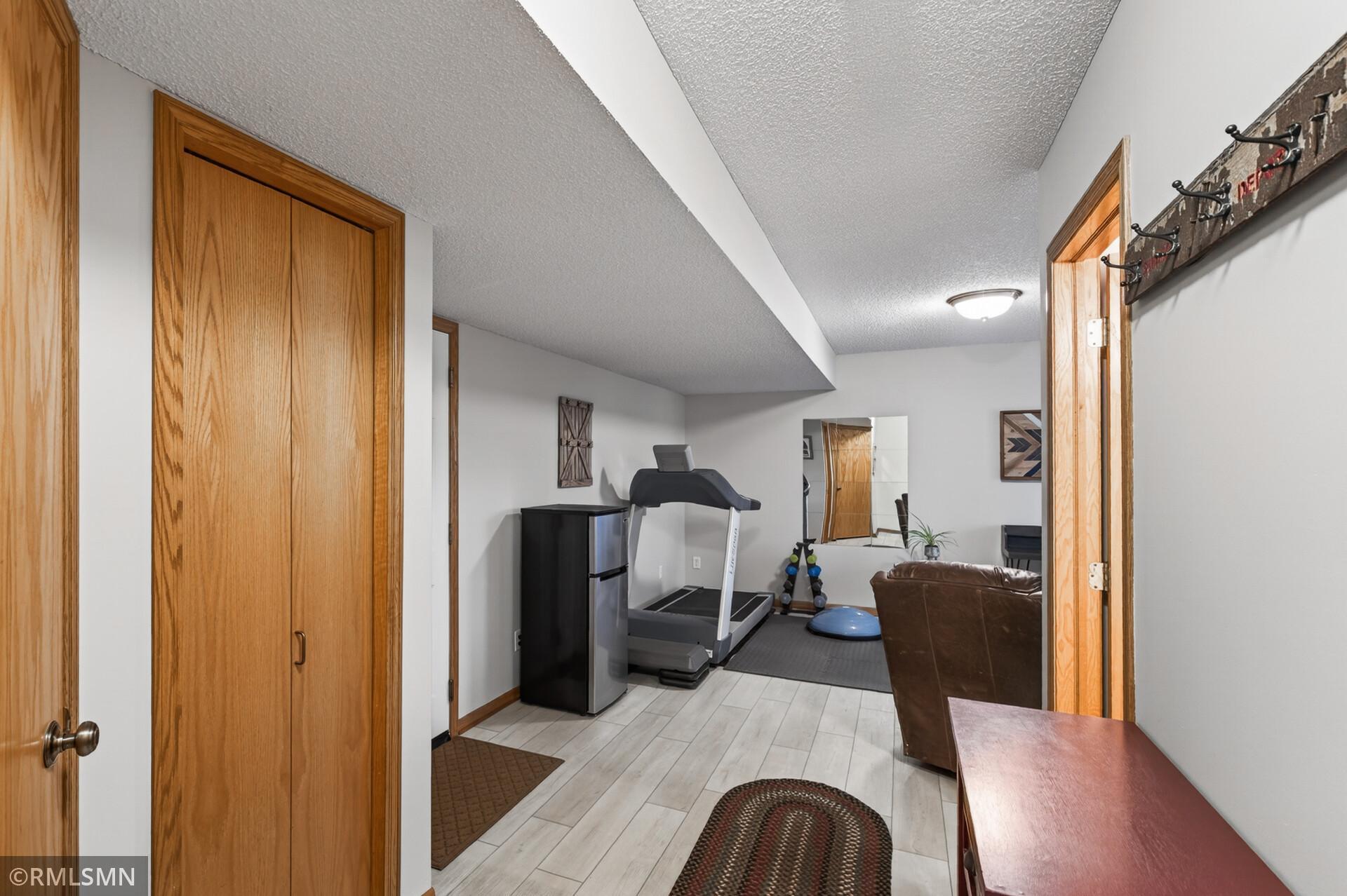 13906 Glendale Trail