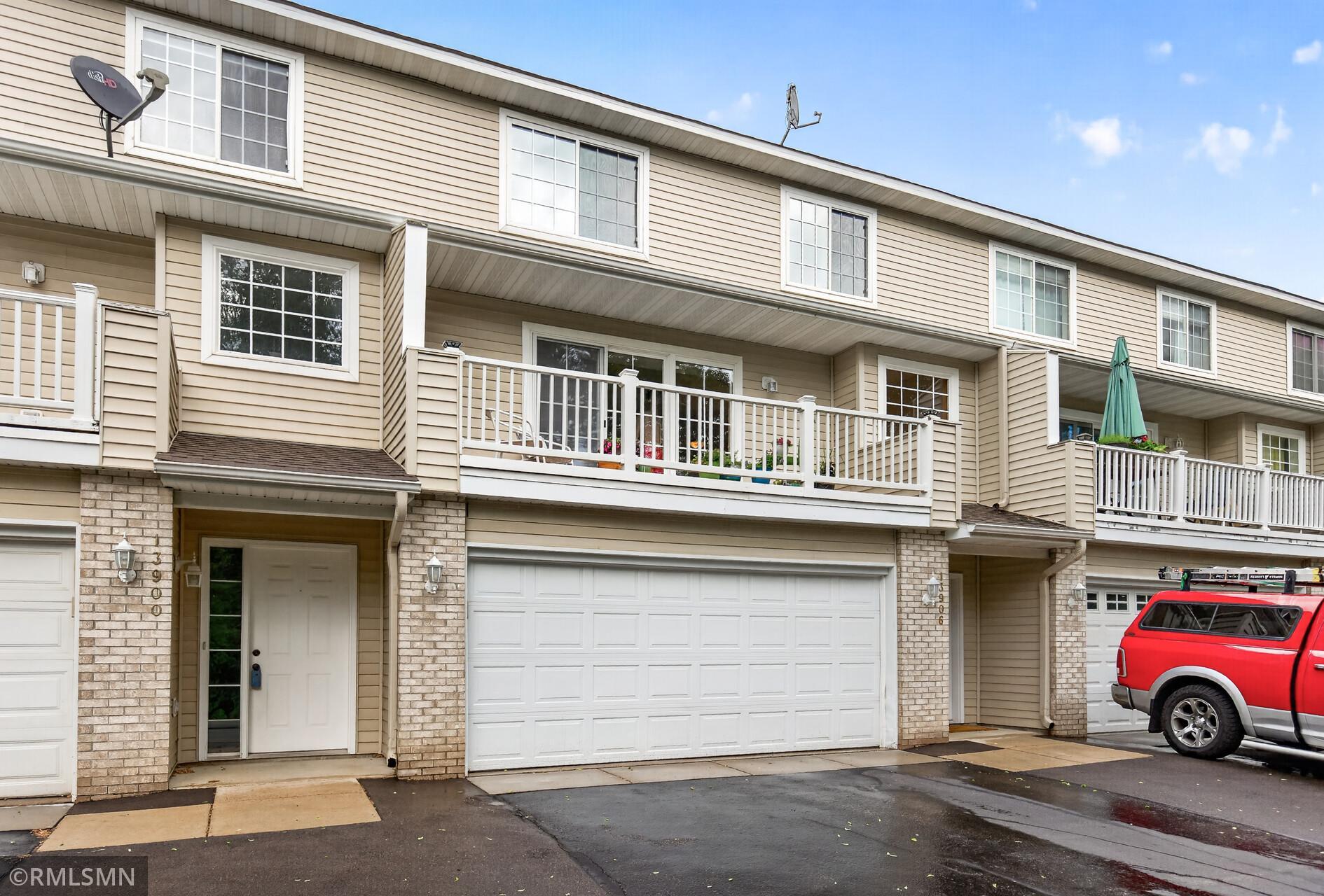 13906 Glendale Trail