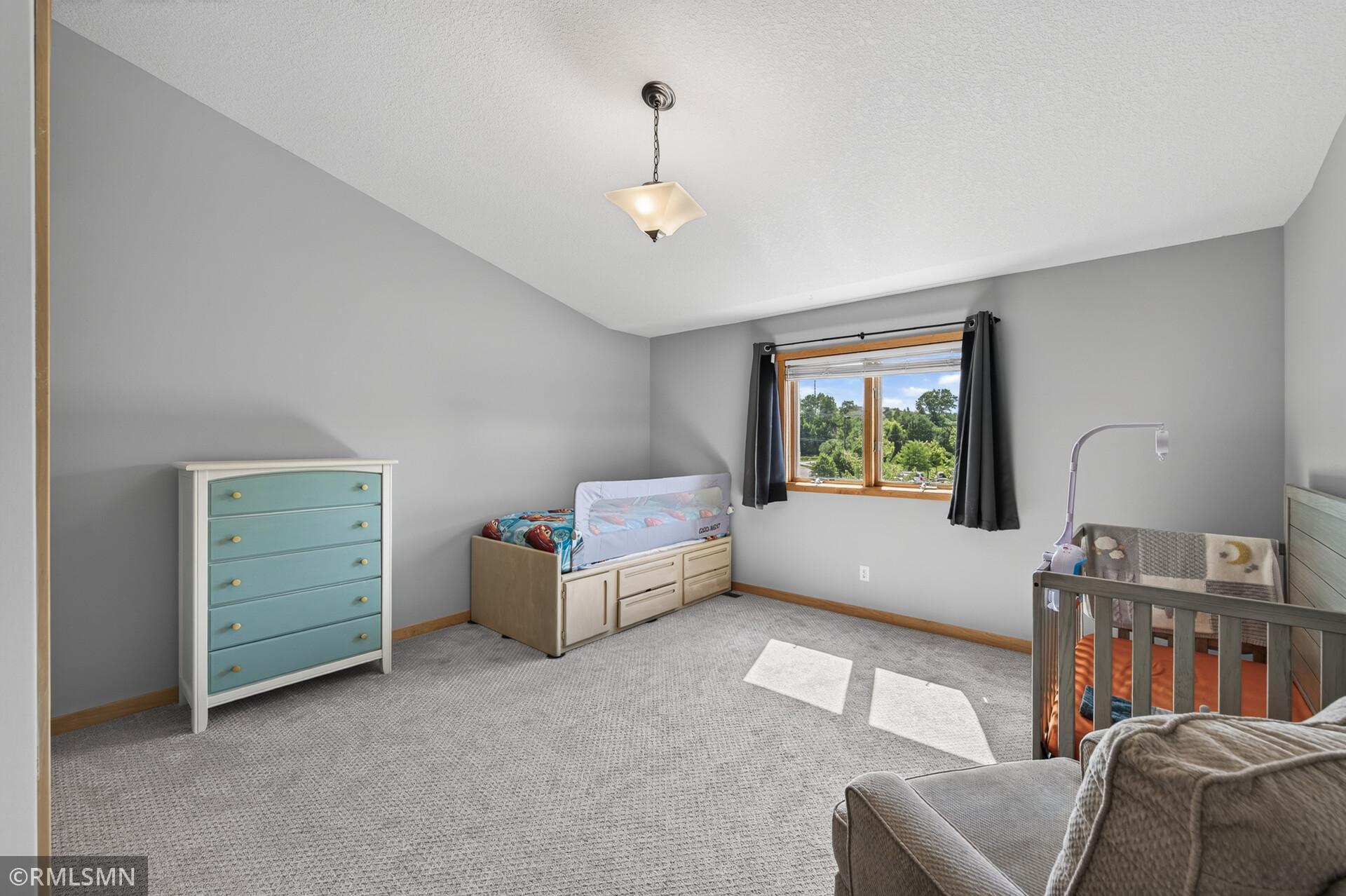 1281 County Road D Circle E