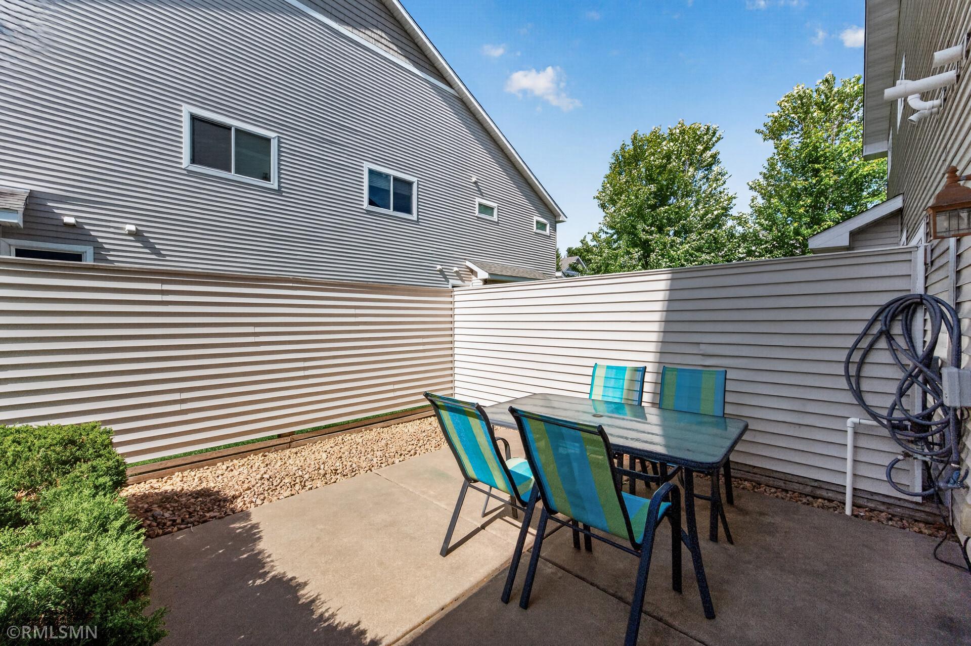 1281 County Road D Circle E