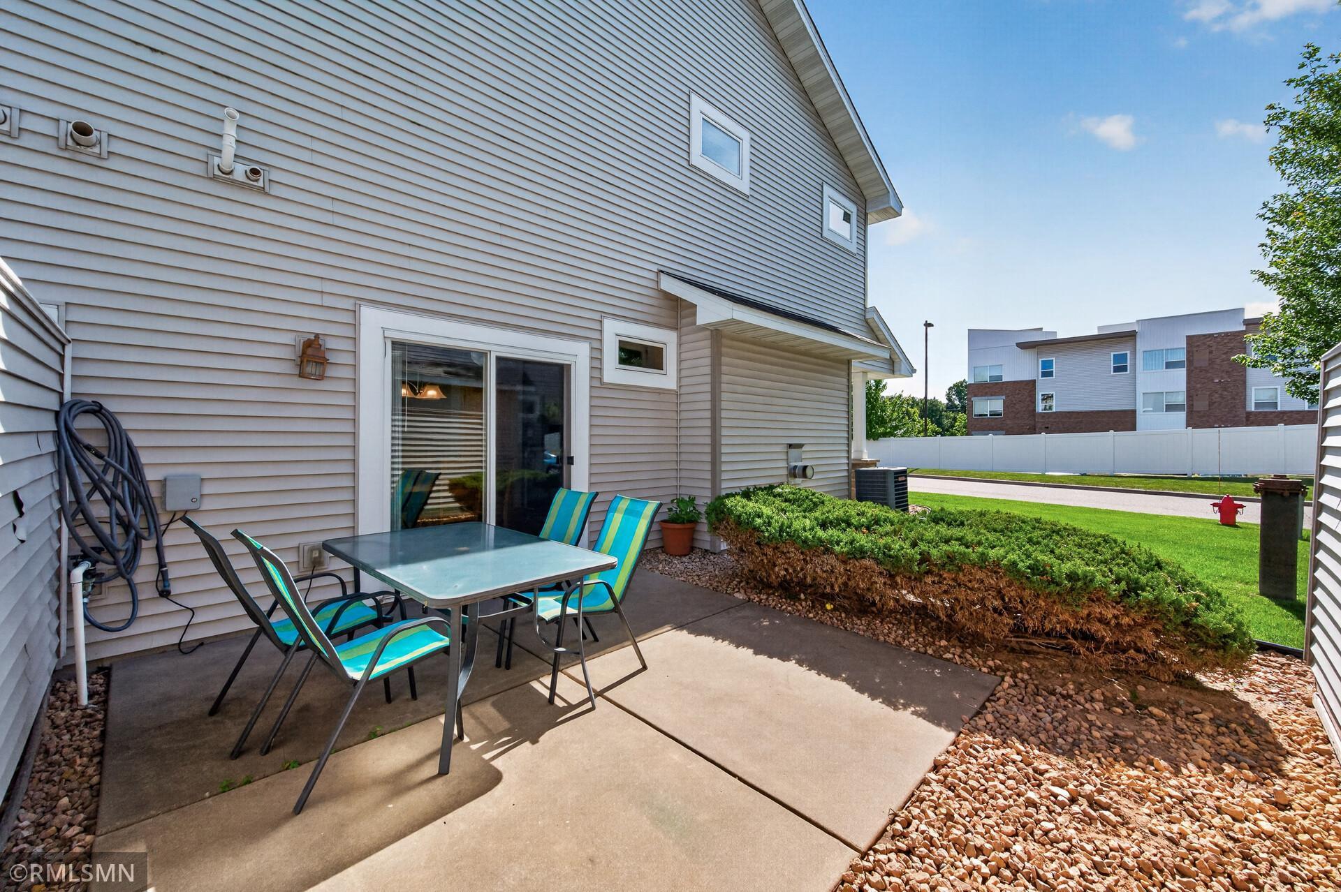 1281 County Road D Circle E