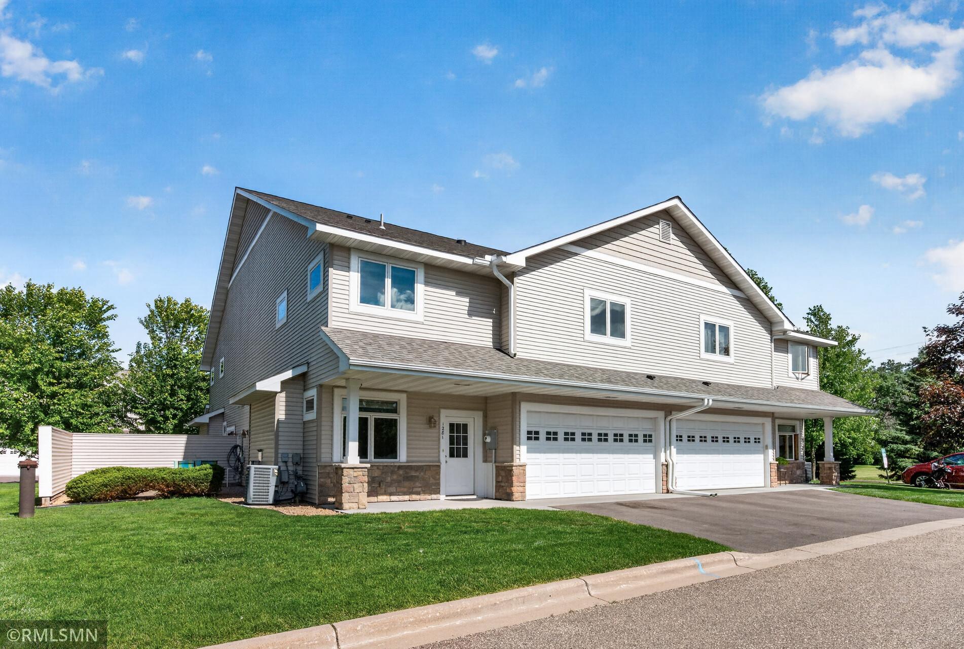 1281 County Road D Circle E