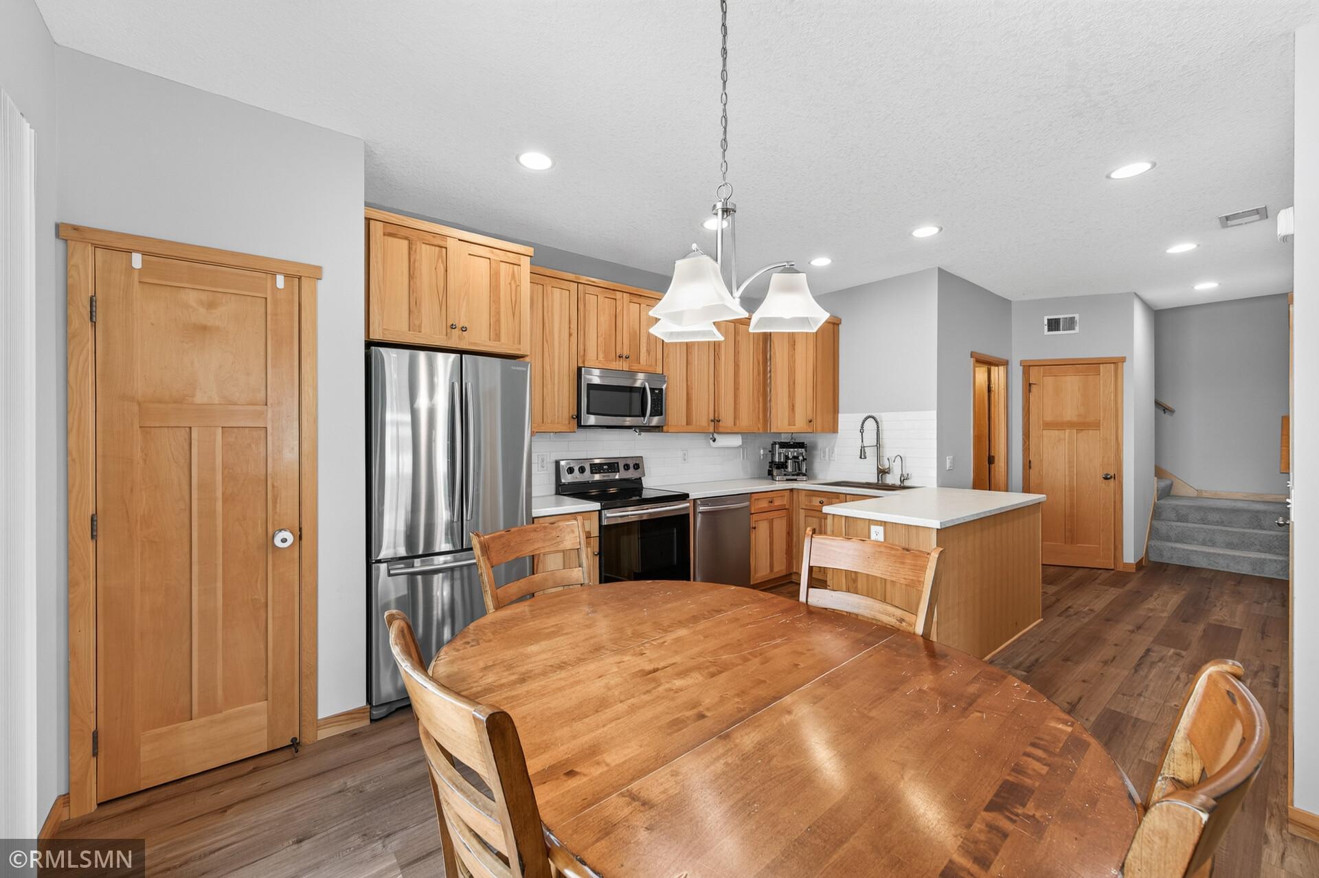 1281 County Road D Circle E