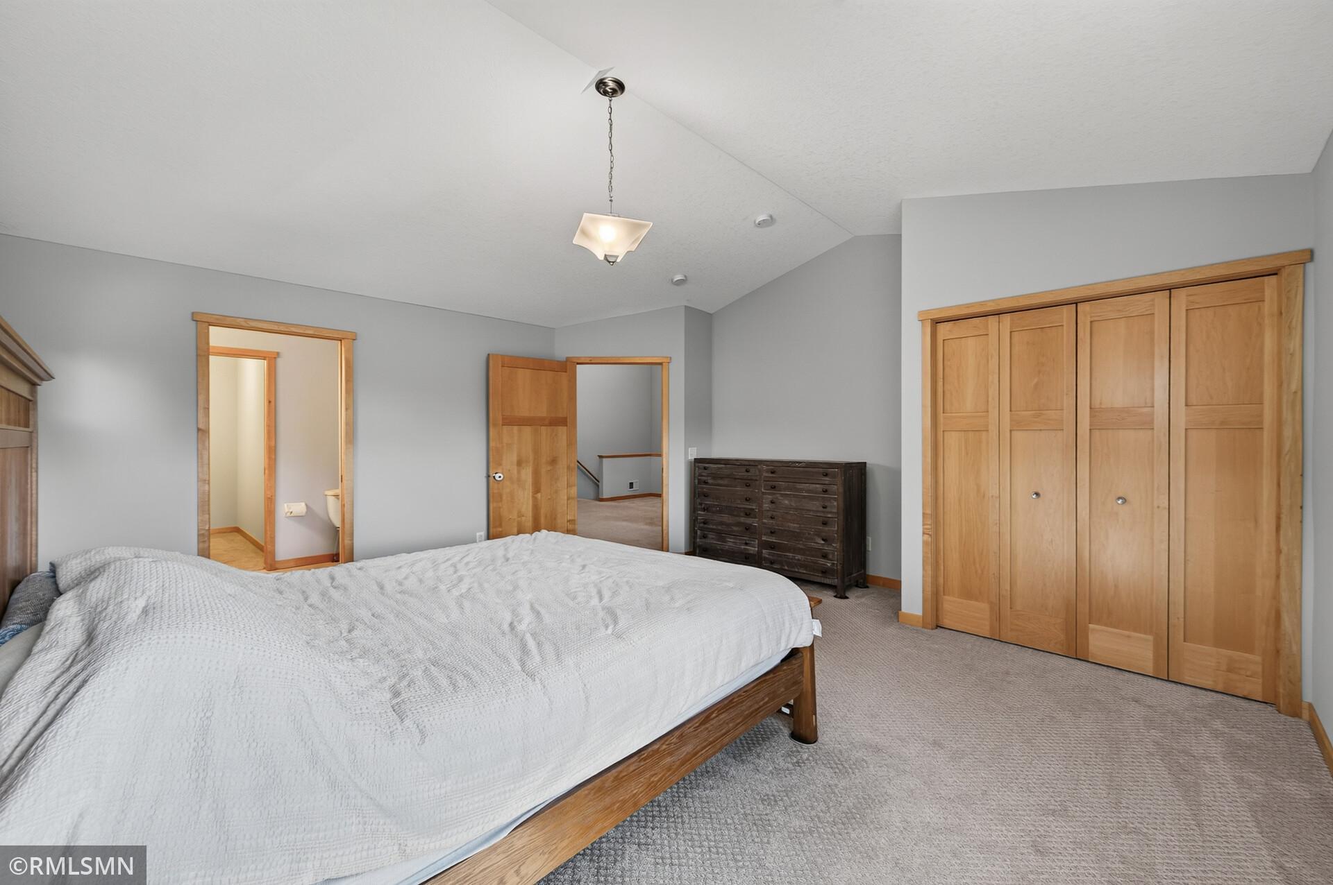 1281 County Road D Circle E
