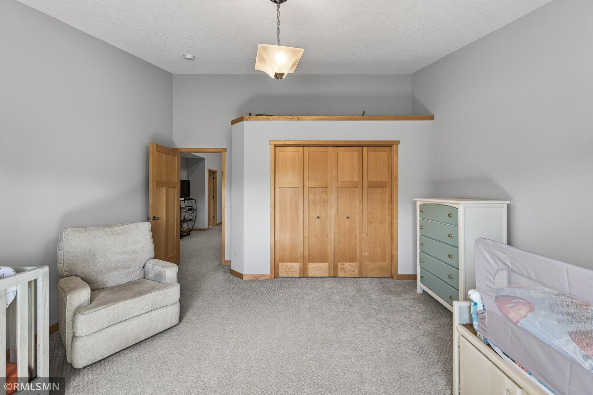1281 County Road D Circle E