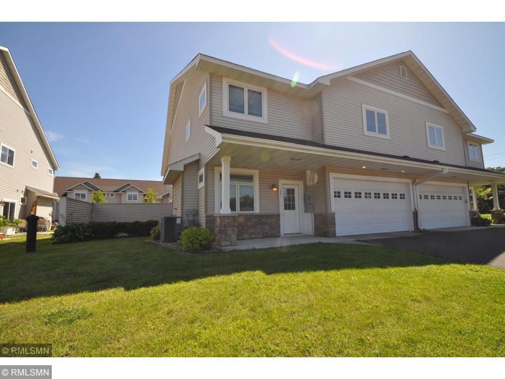1281 County Road D Circle E