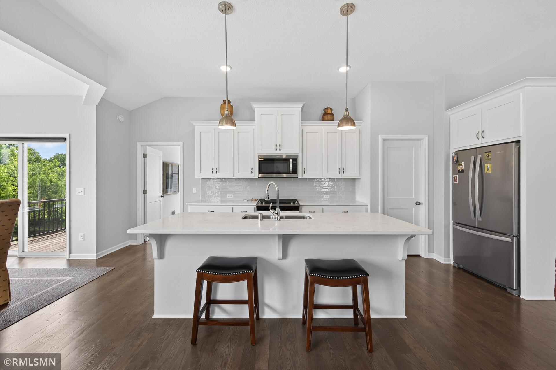 1144 Pine Hill Lane