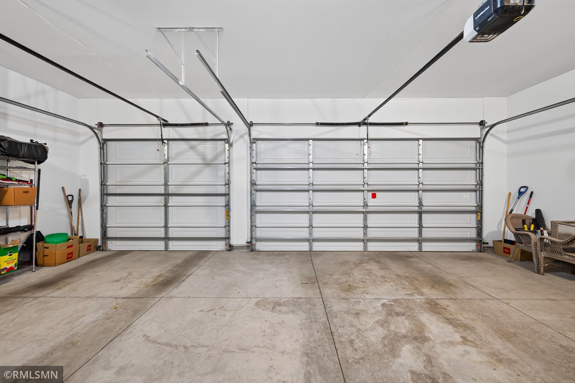 1144 Pine Hill Lane