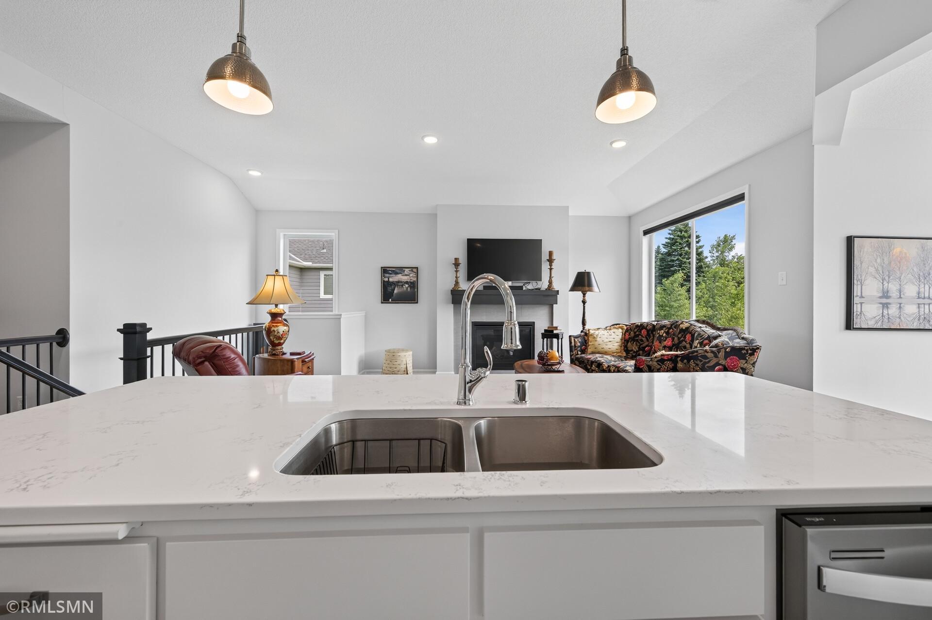 1144 Pine Hill Lane