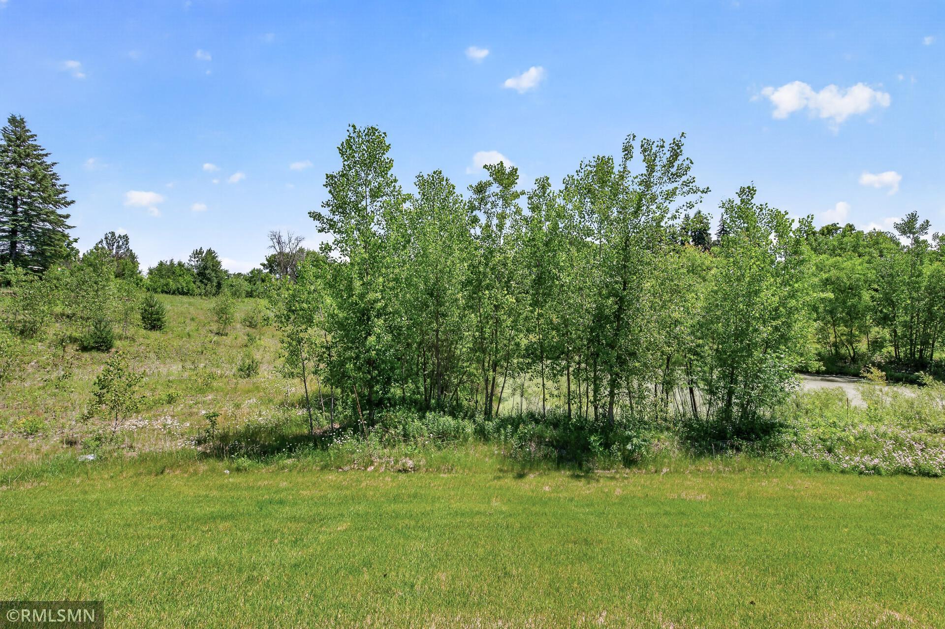 1144 Pine Hill Lane