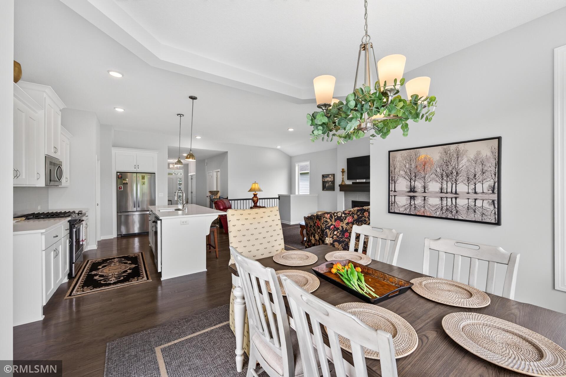 1144 Pine Hill Lane