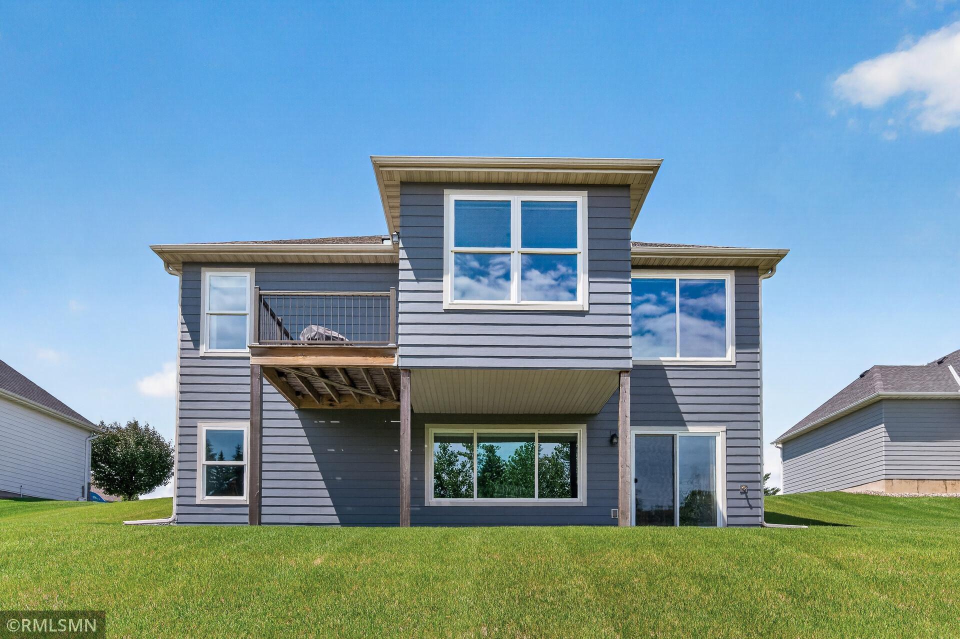 1144 Pine Hill Lane