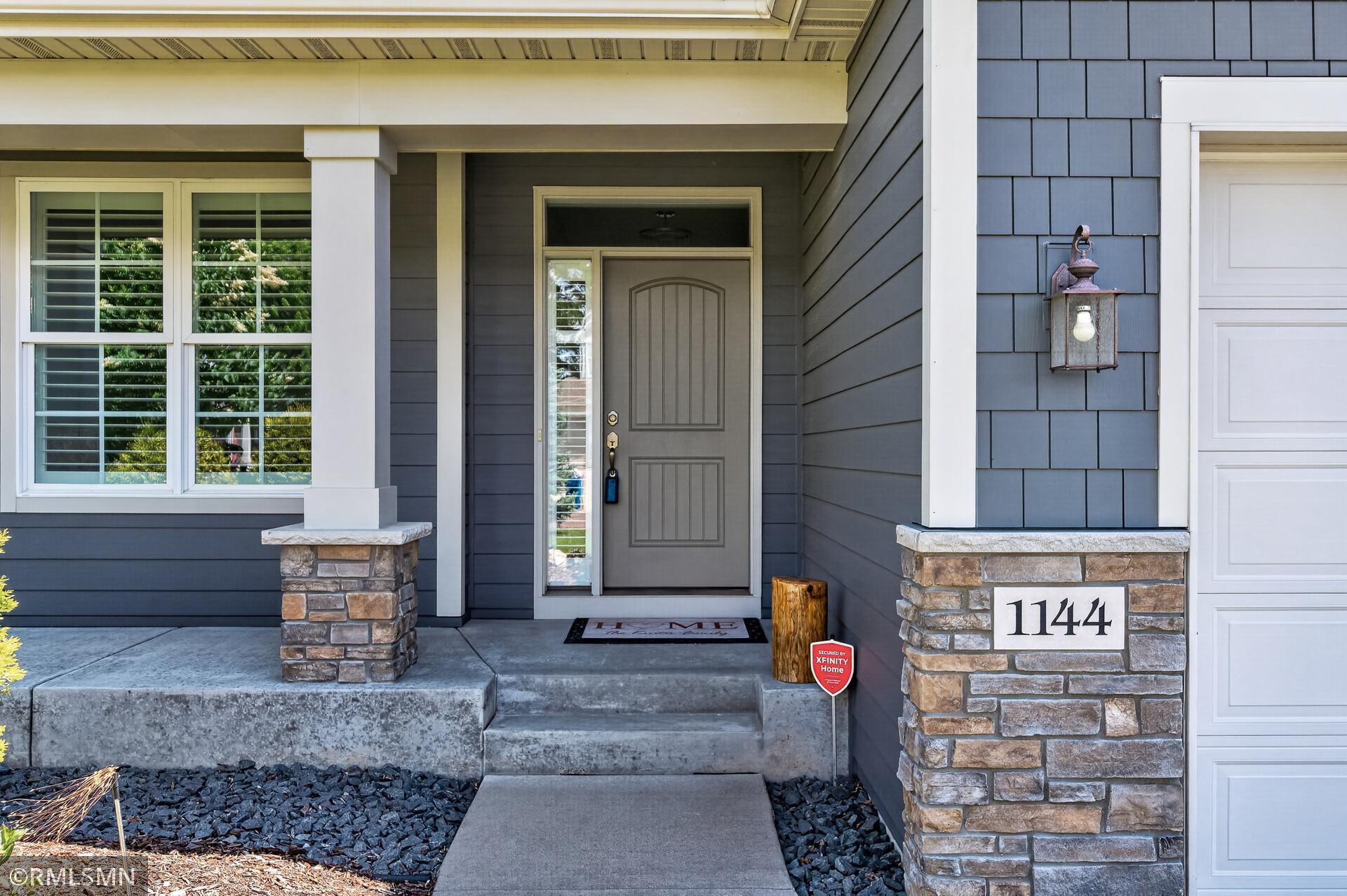 1144 Pine Hill Lane