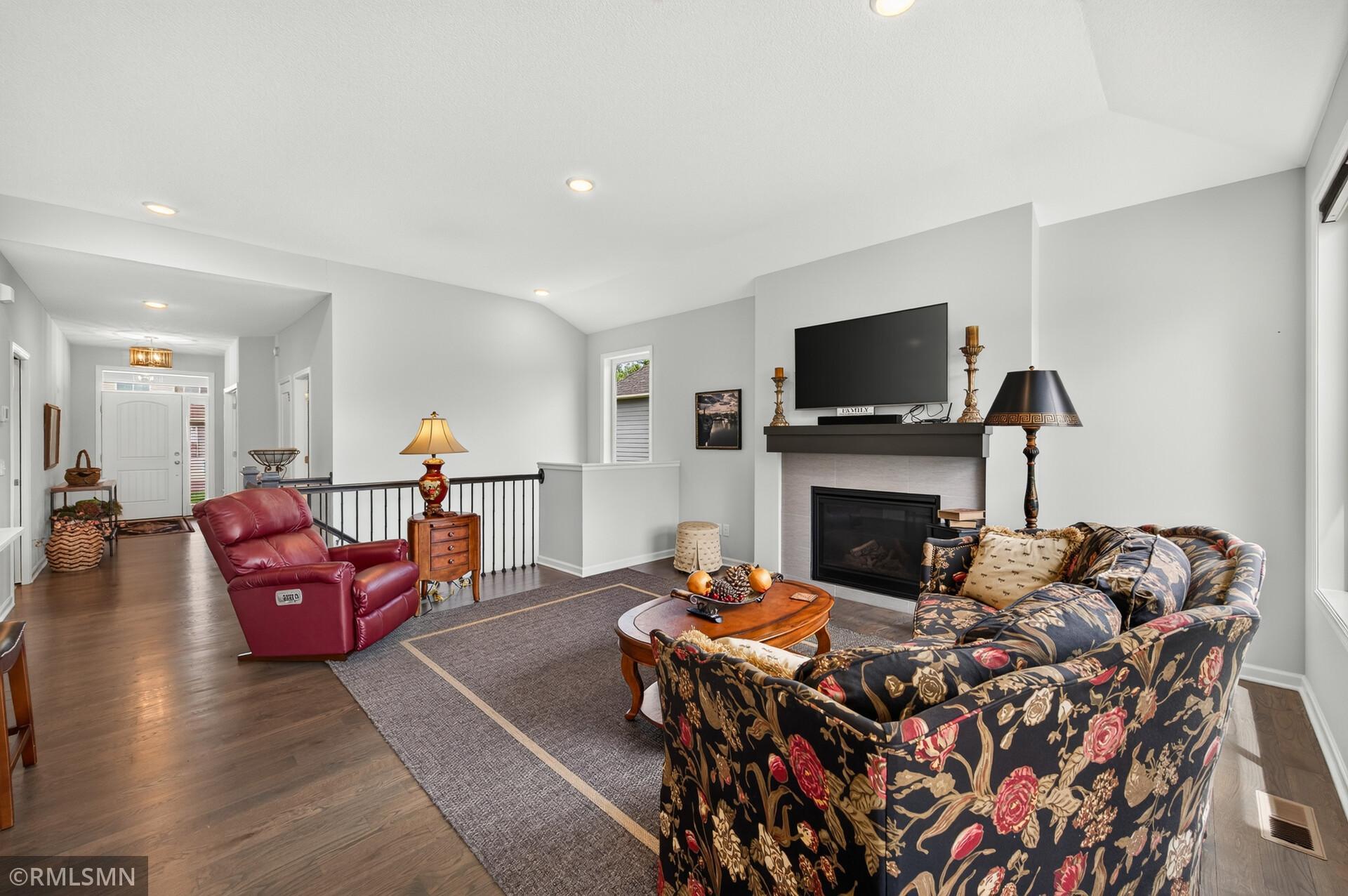 1144 Pine Hill Lane