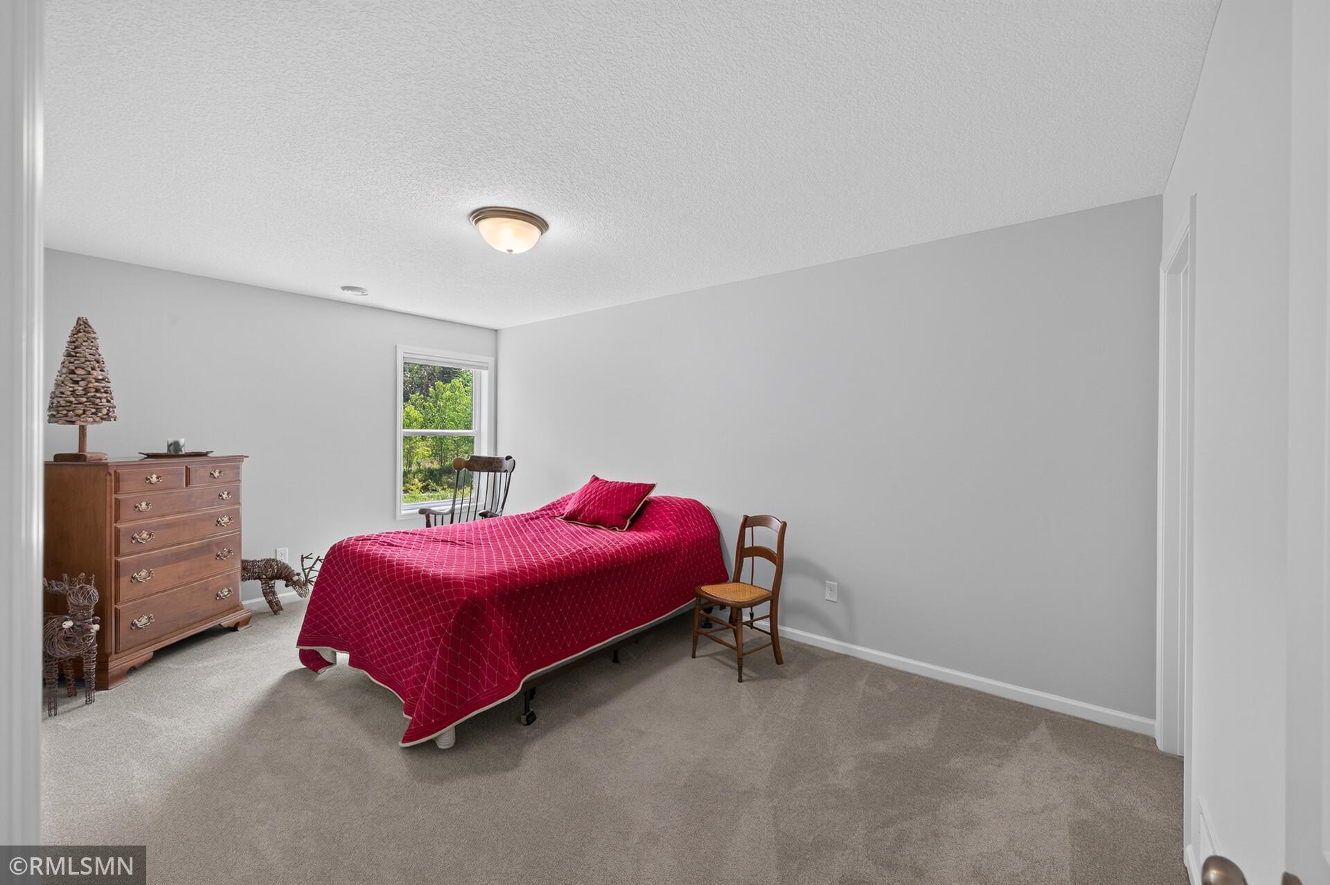 1144 Pine Hill Lane