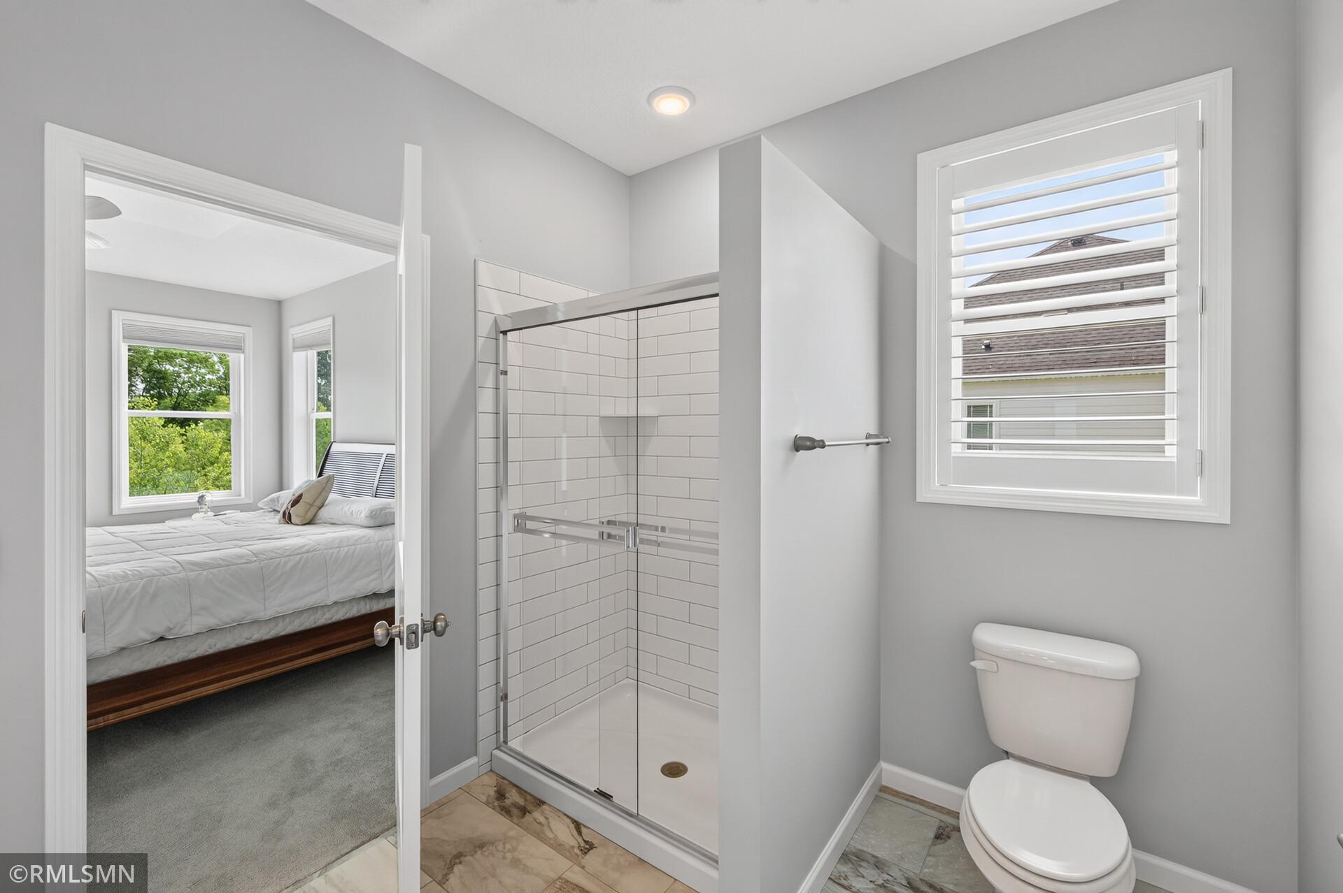 1144 Pine Hill Lane