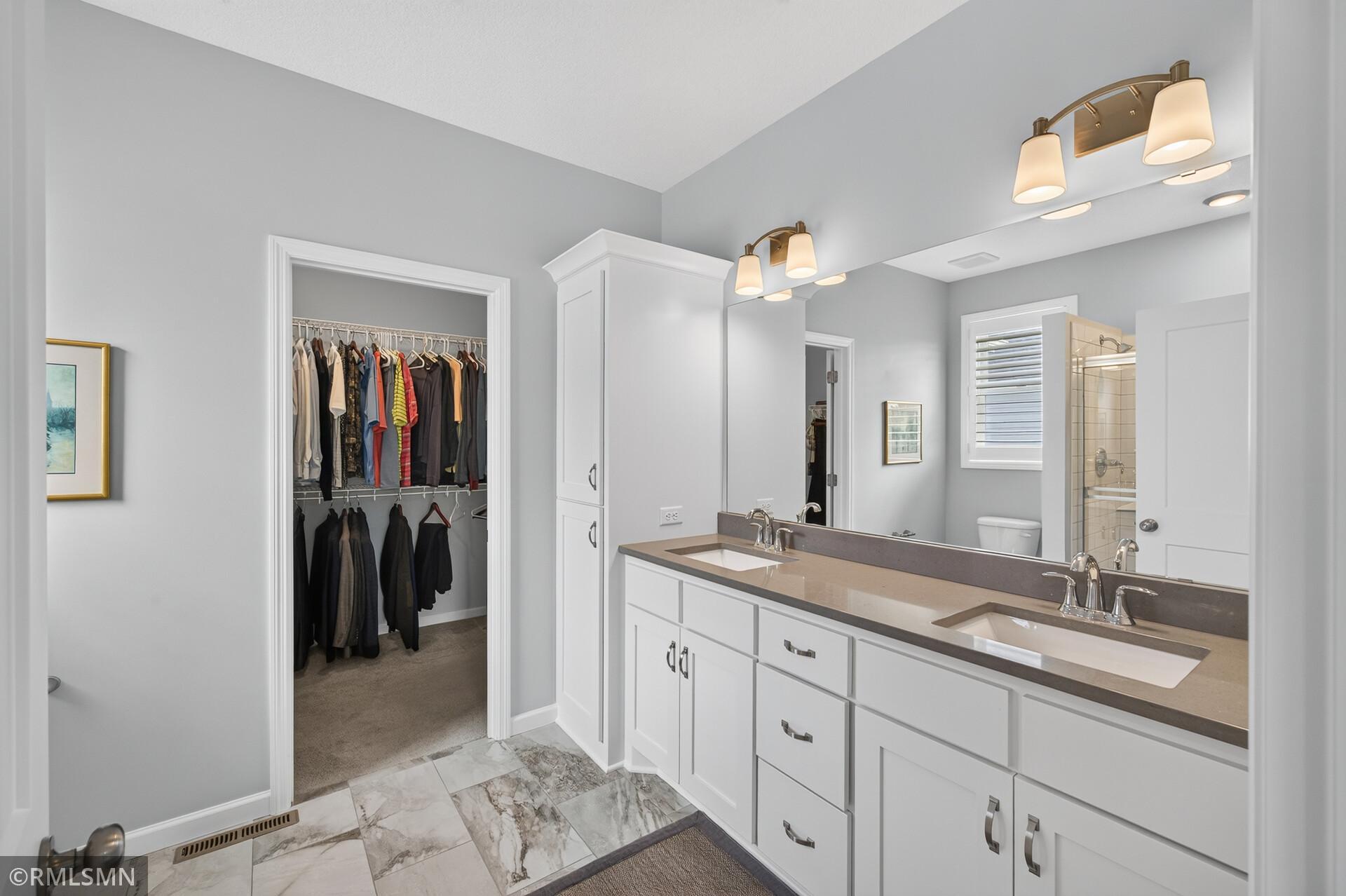 1144 Pine Hill Lane