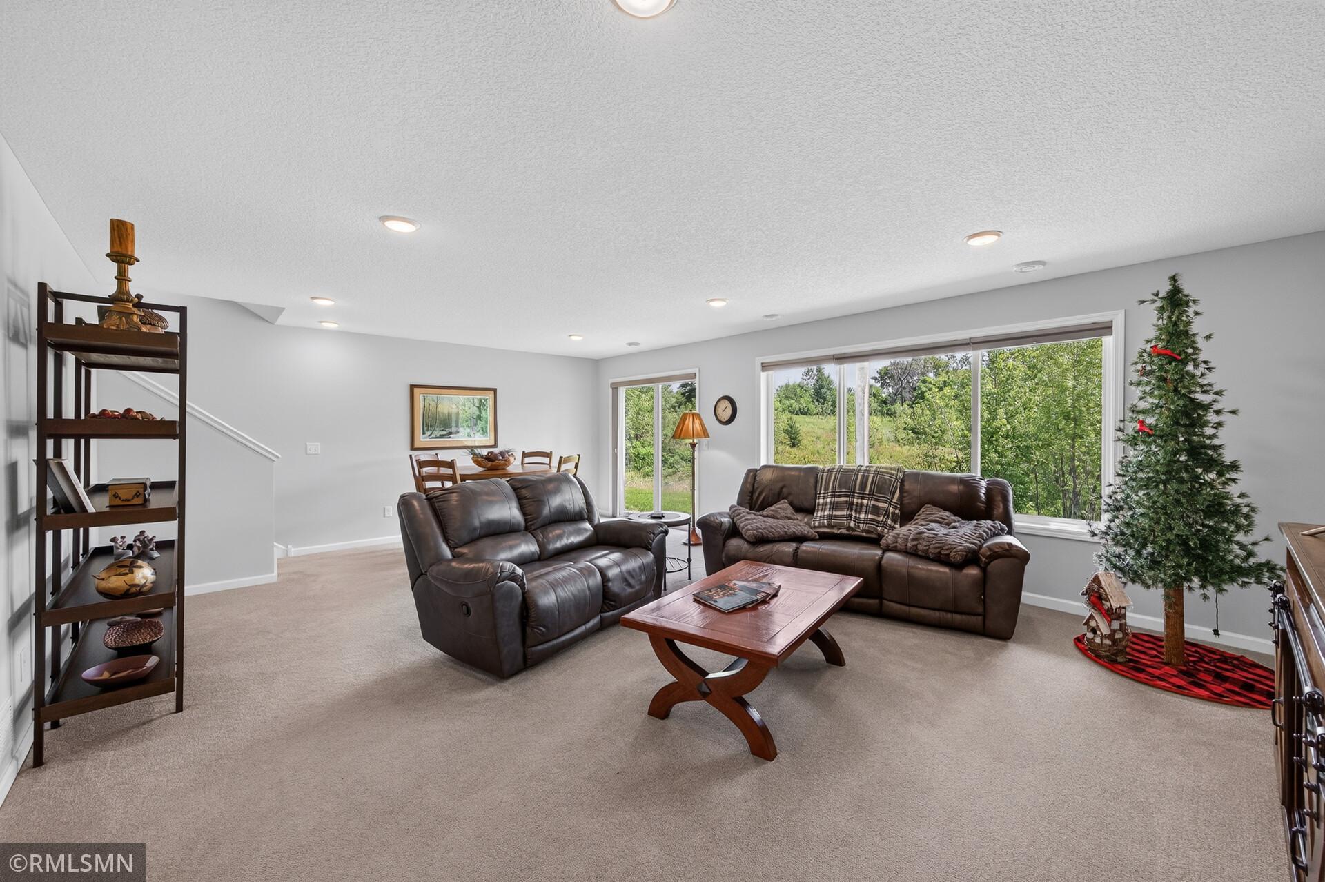 1144 Pine Hill Lane