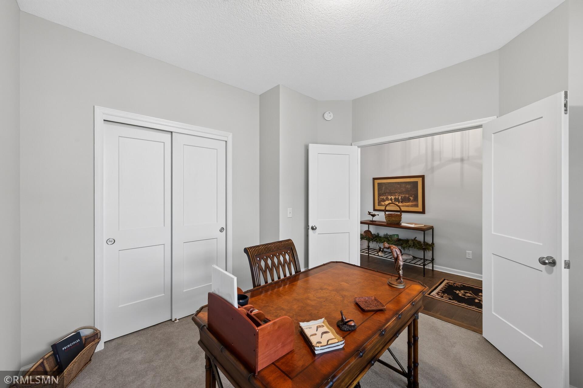 1144 Pine Hill Lane