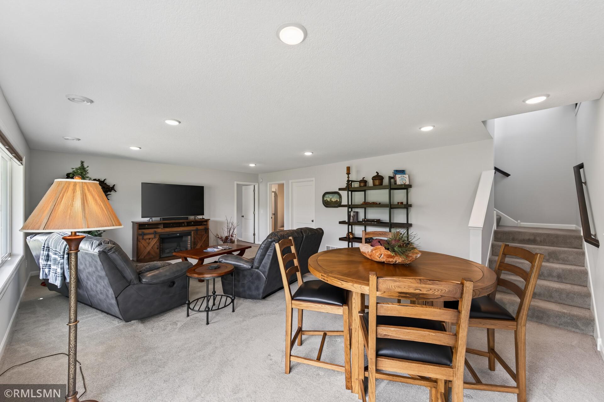 1144 Pine Hill Lane