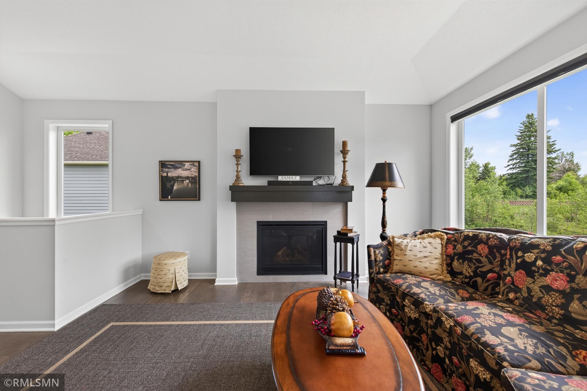 1144 Pine Hill Lane
