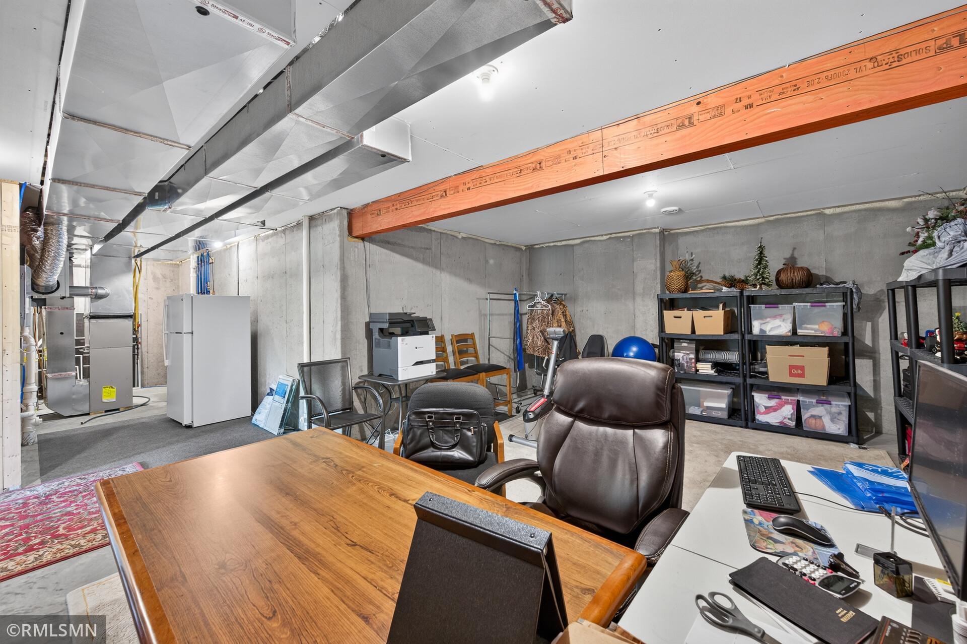 1144 Pine Hill Lane