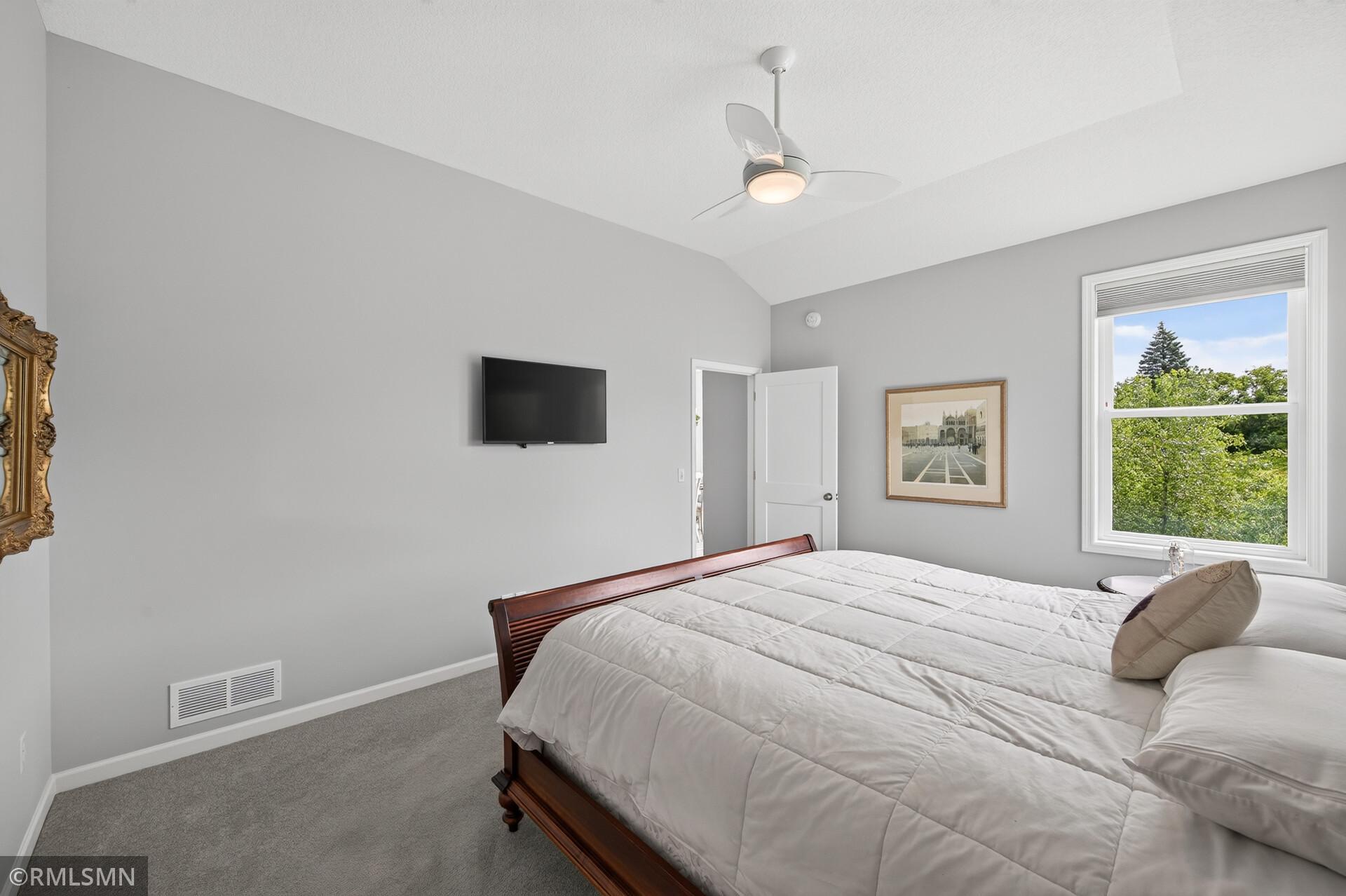 1144 Pine Hill Lane