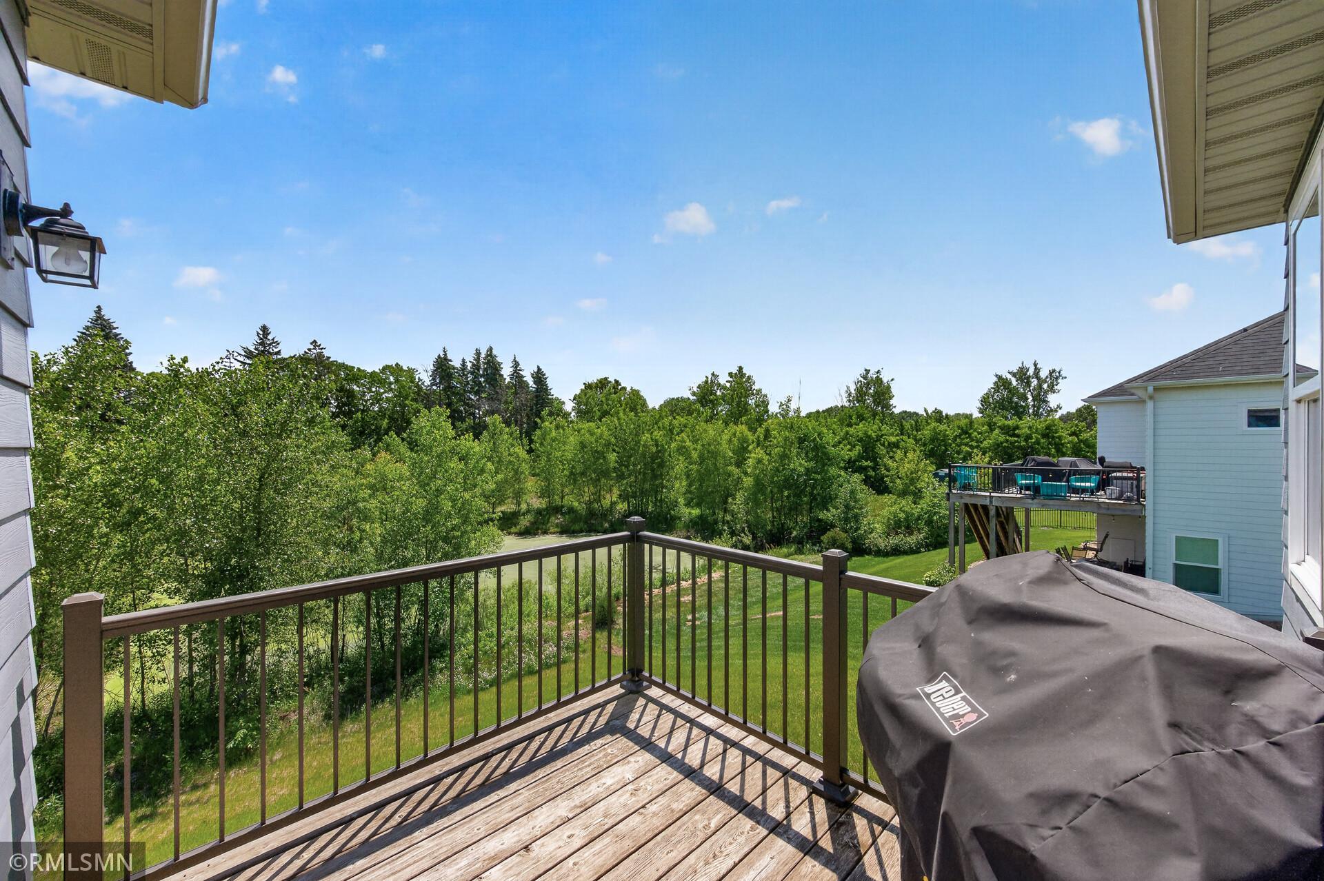 1144 Pine Hill Lane