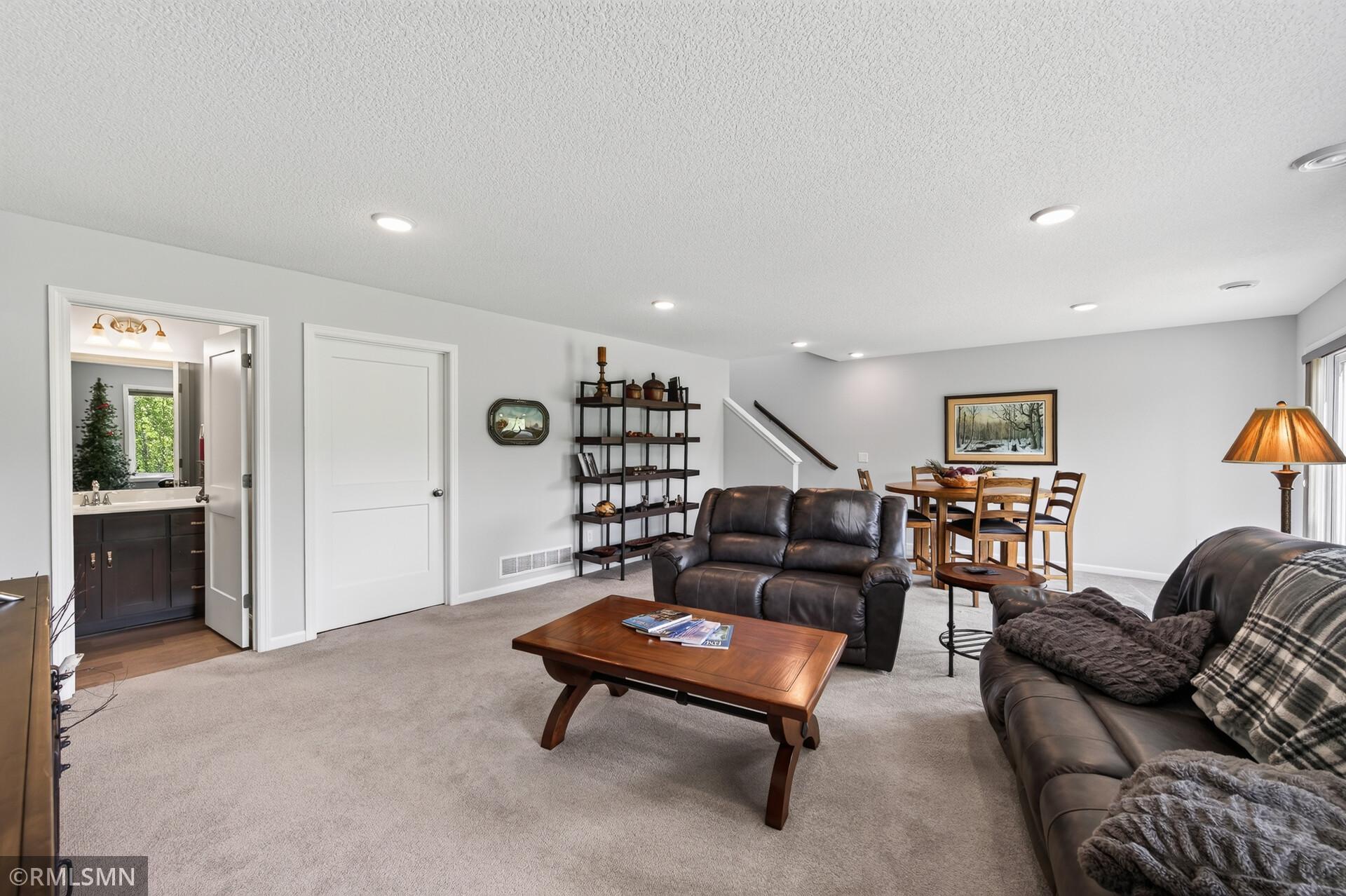 1144 Pine Hill Lane
