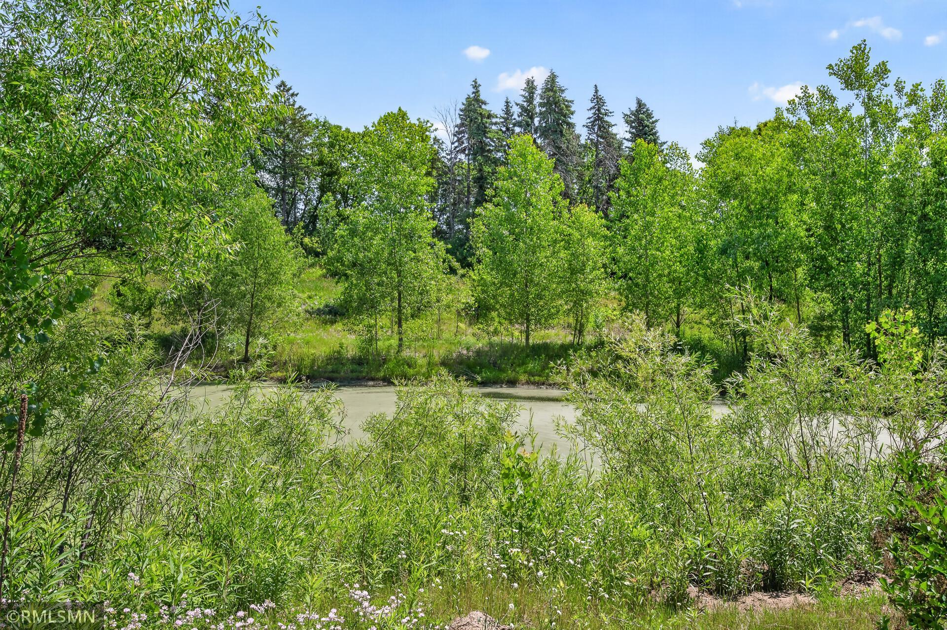 1144 Pine Hill Lane