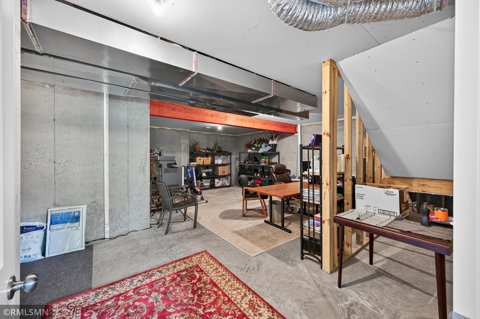 1144 Pine Hill Lane