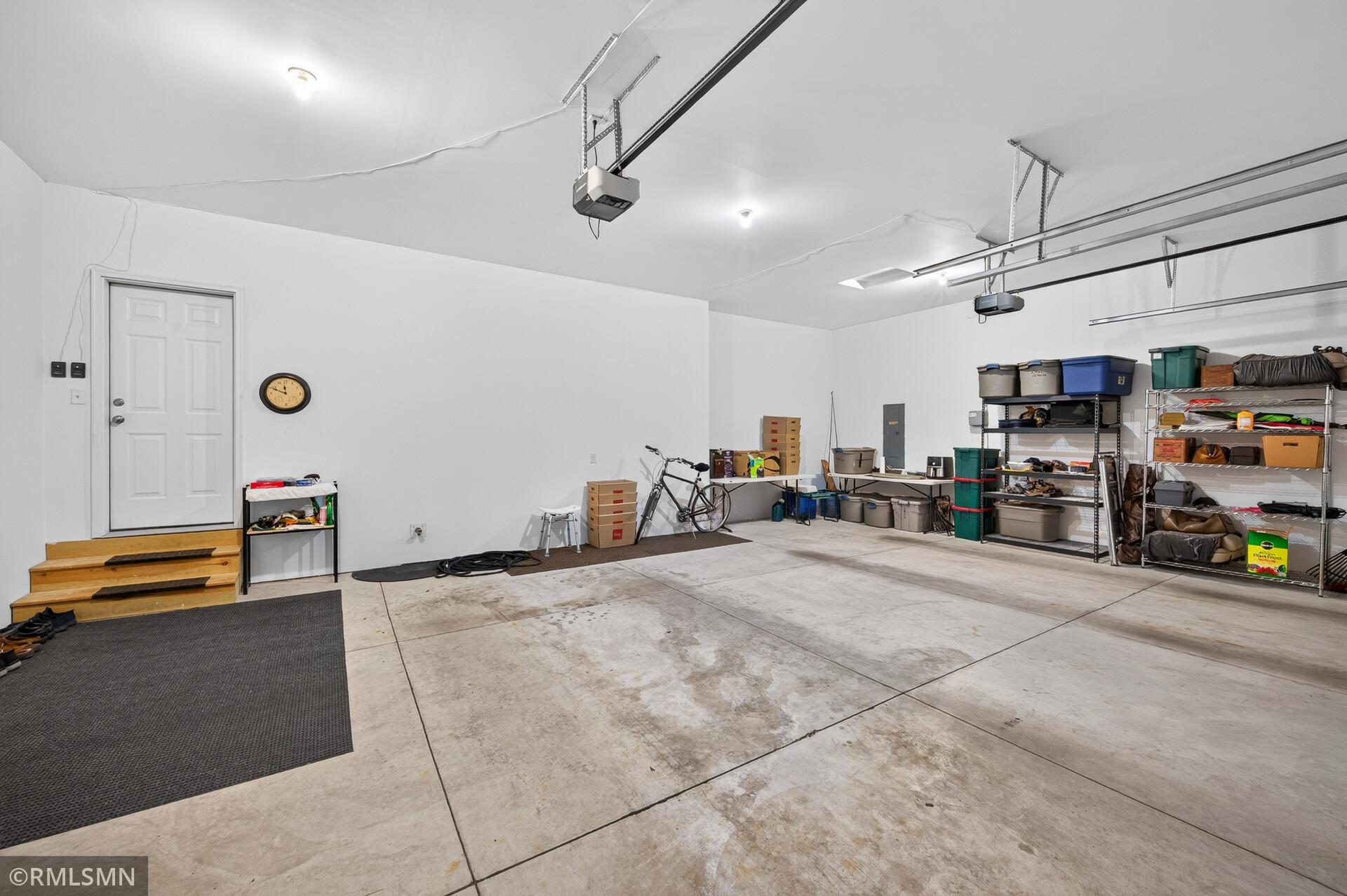 1144 Pine Hill Lane
