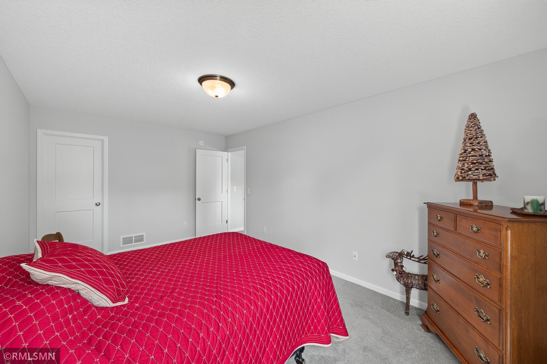 1144 Pine Hill Lane